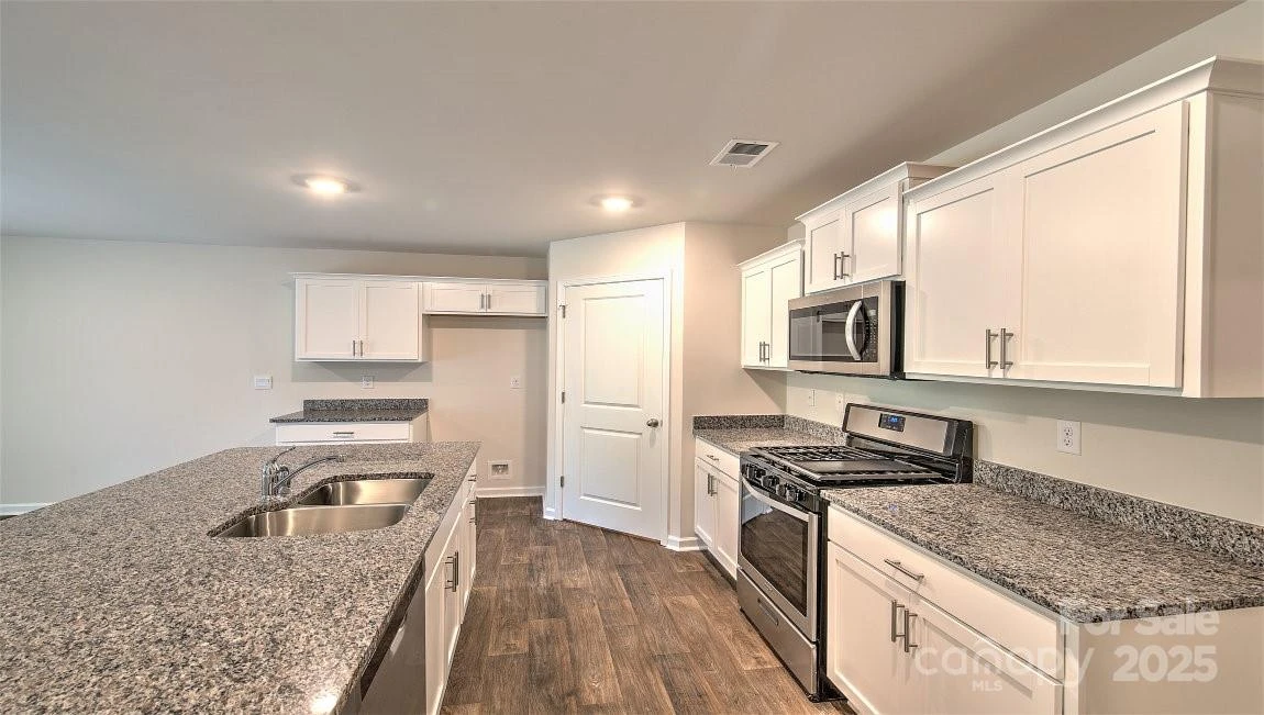 75 Creekwalk Lane - Photo 6