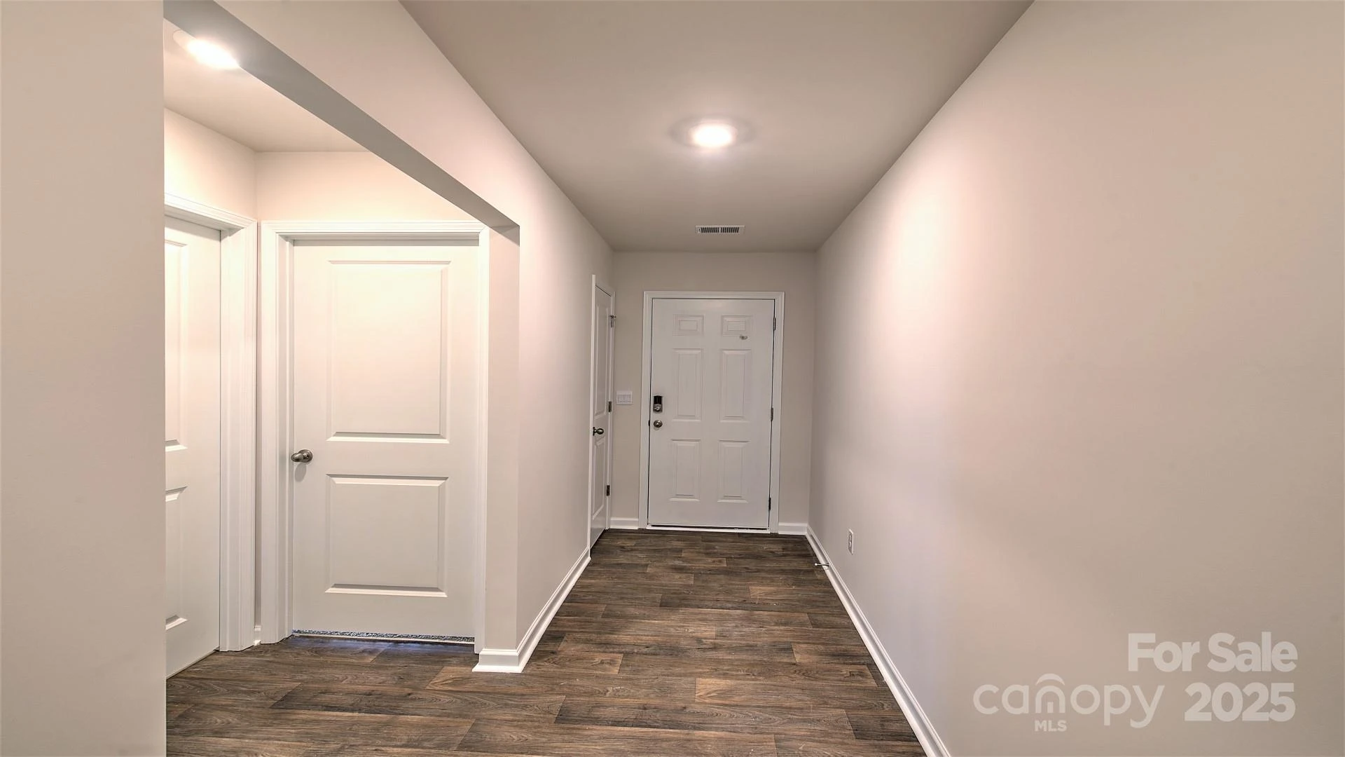75 Creekwalk Lane - Photo 8