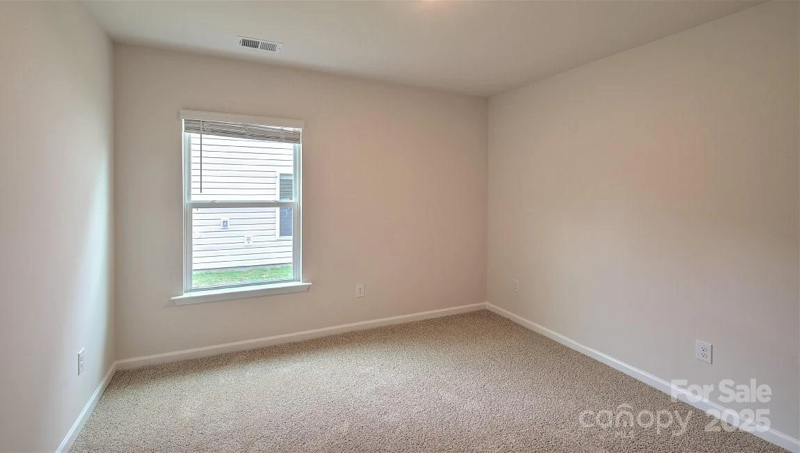 75 Creekwalk Lane - Photo 9