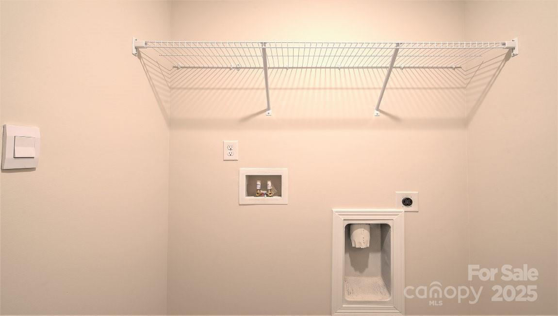 75 Creekwalk Lane - Photo 10