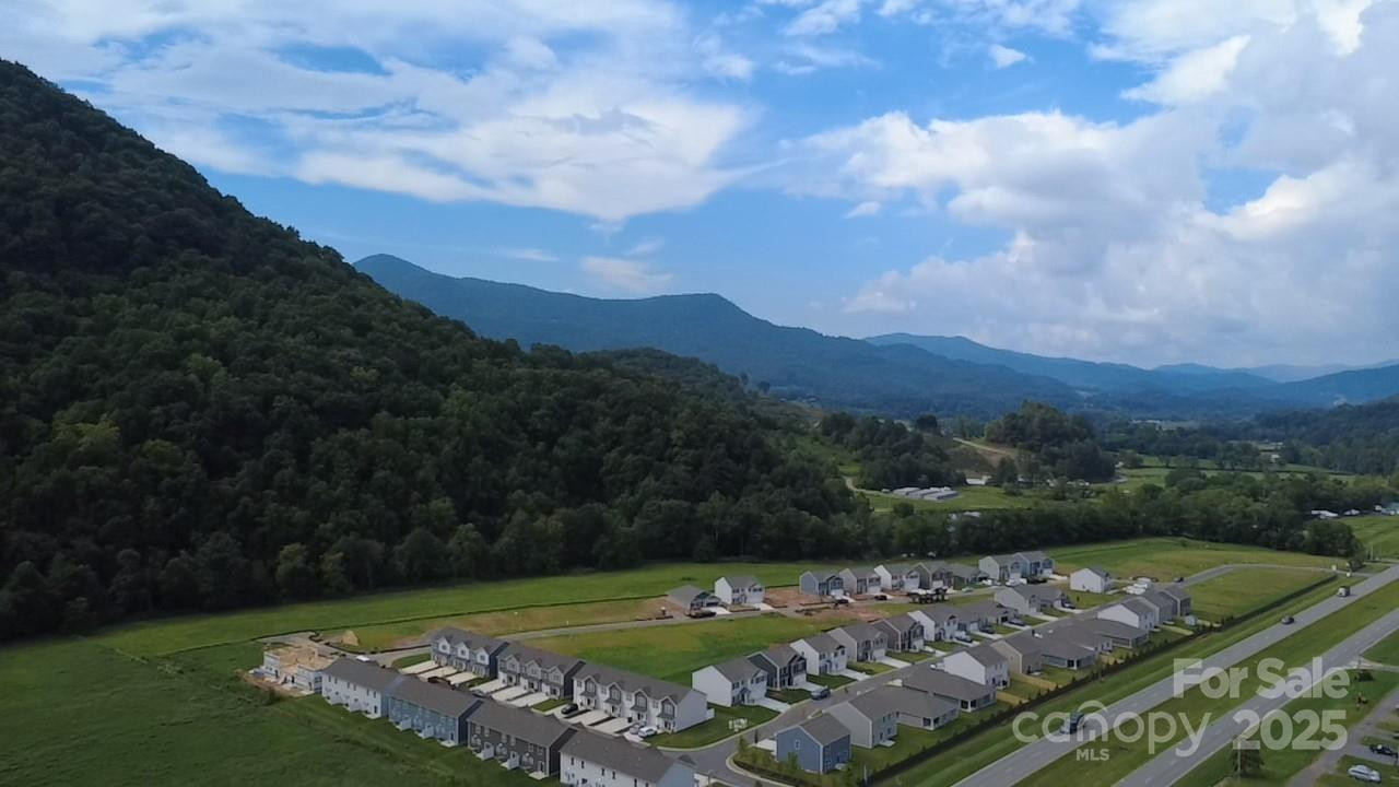 123 Creekwalk Lane - Photo 2