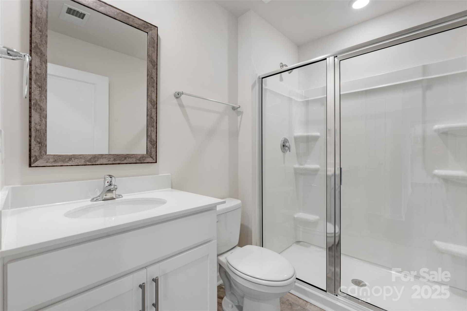 123 Creekwalk Lane - Photo 11