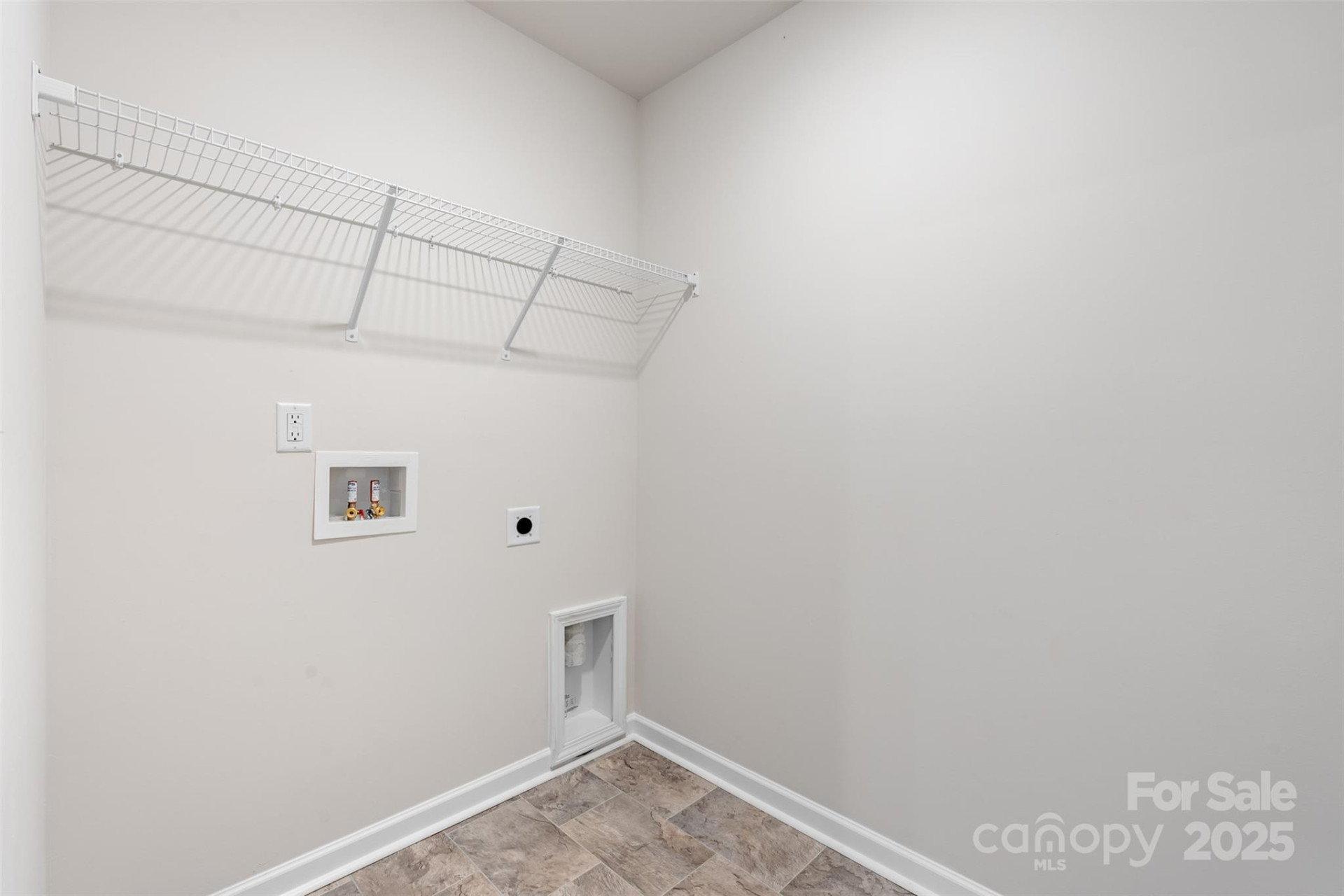 123 Creekwalk Lane - Photo 12