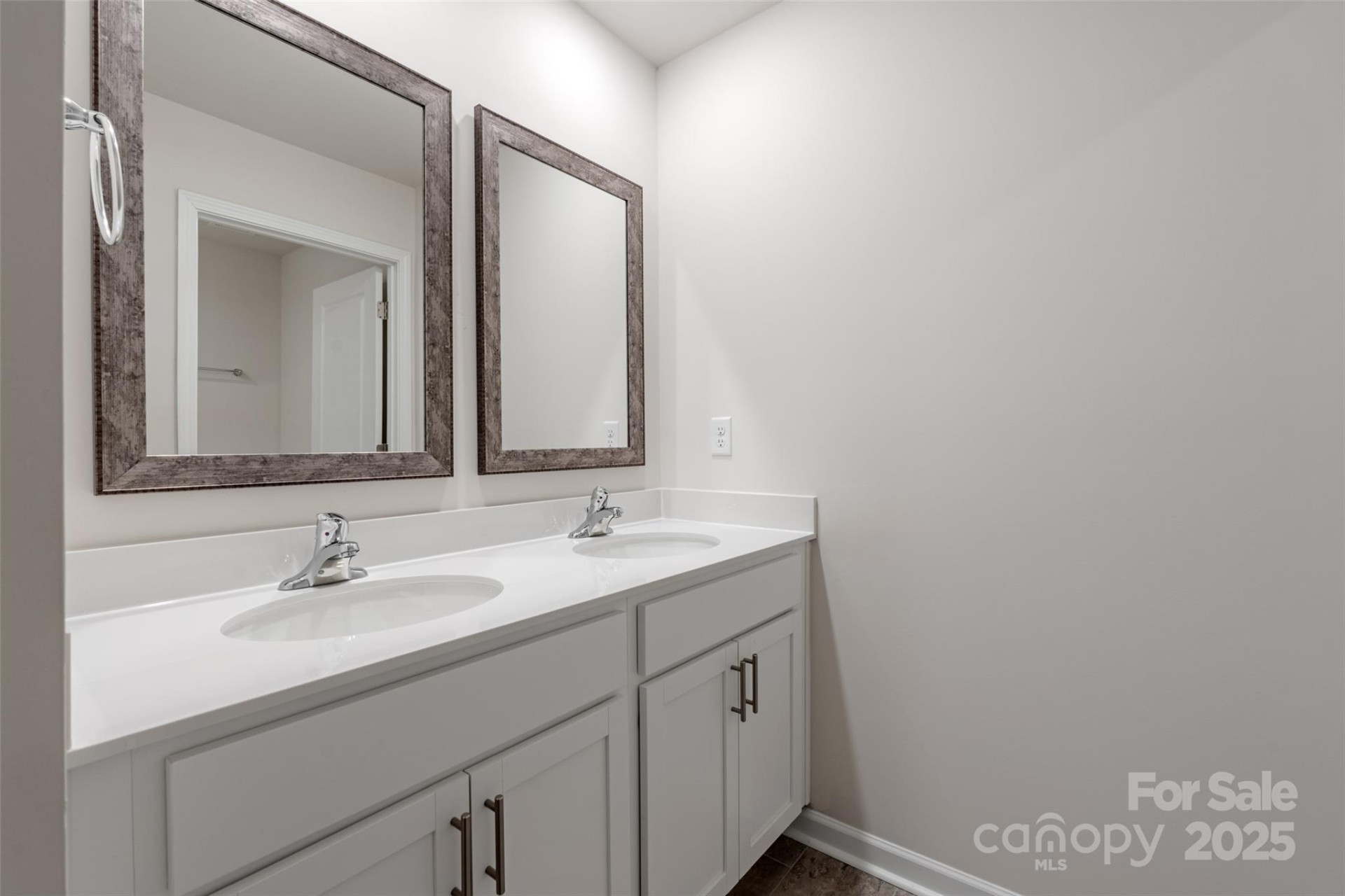 123 Creekwalk Lane - Photo 13