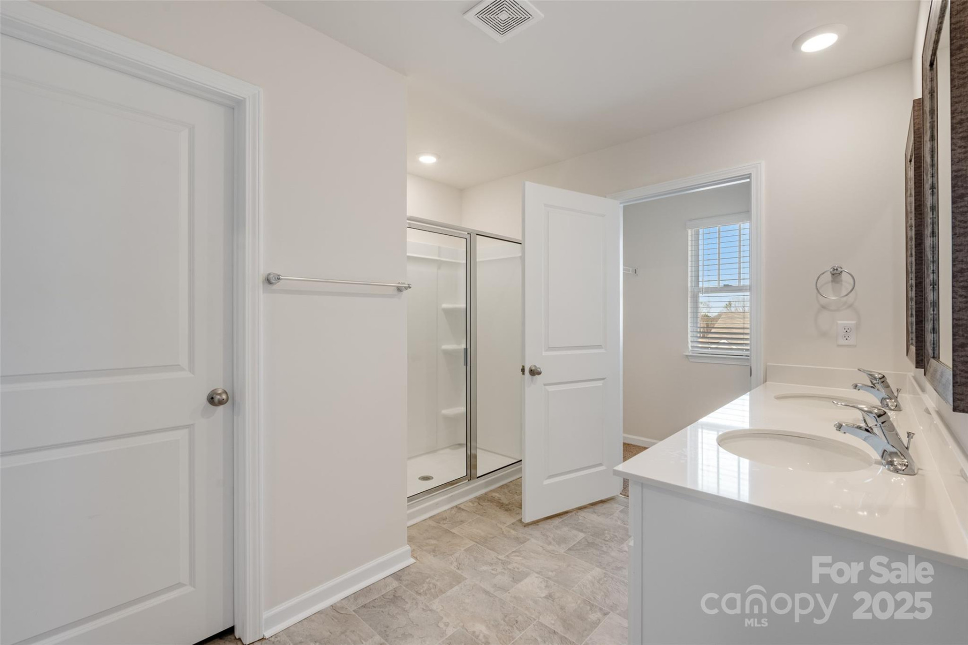 123 Creekwalk Lane - Photo 14