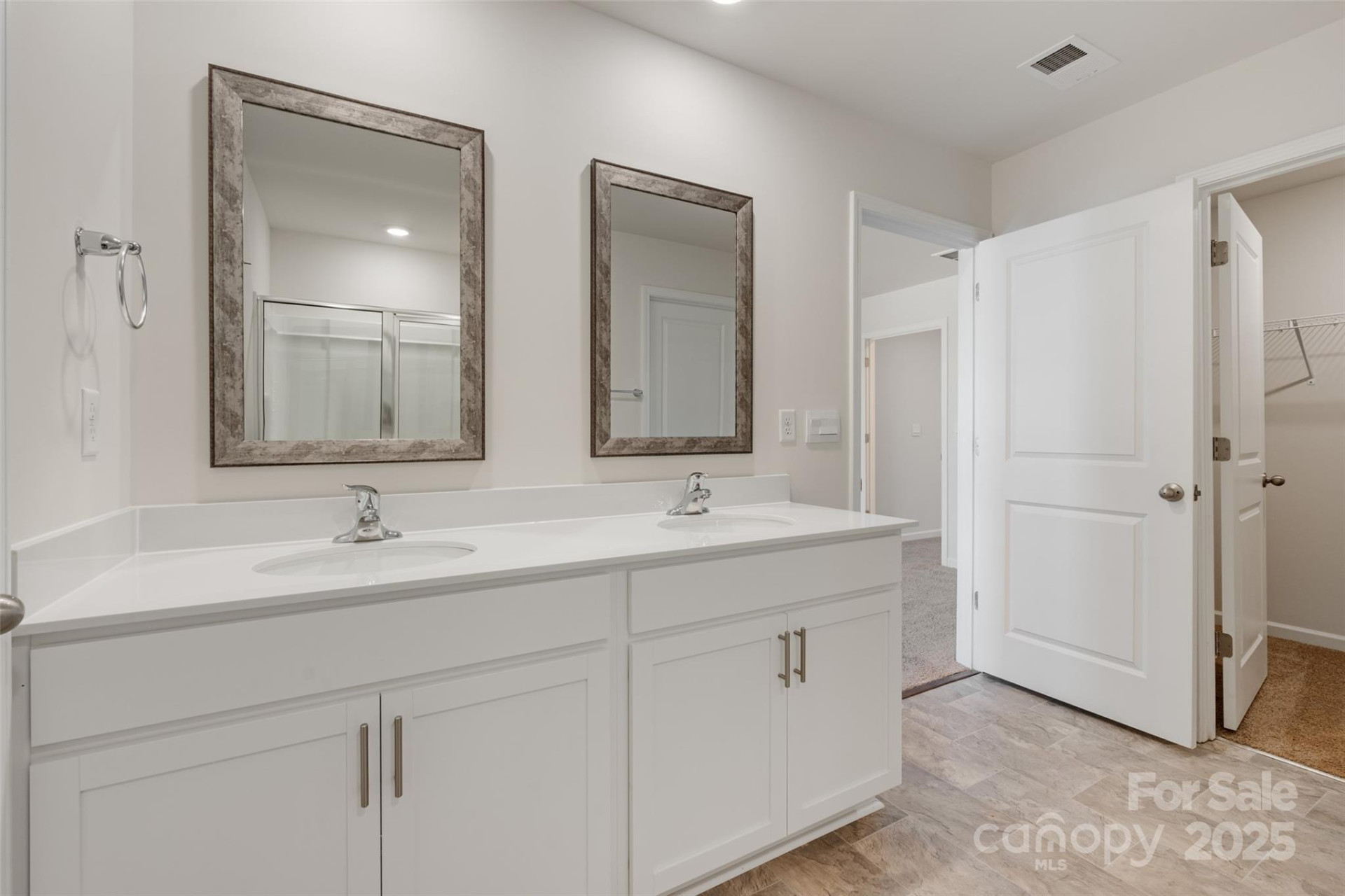 123 Creekwalk Lane - Photo 15
