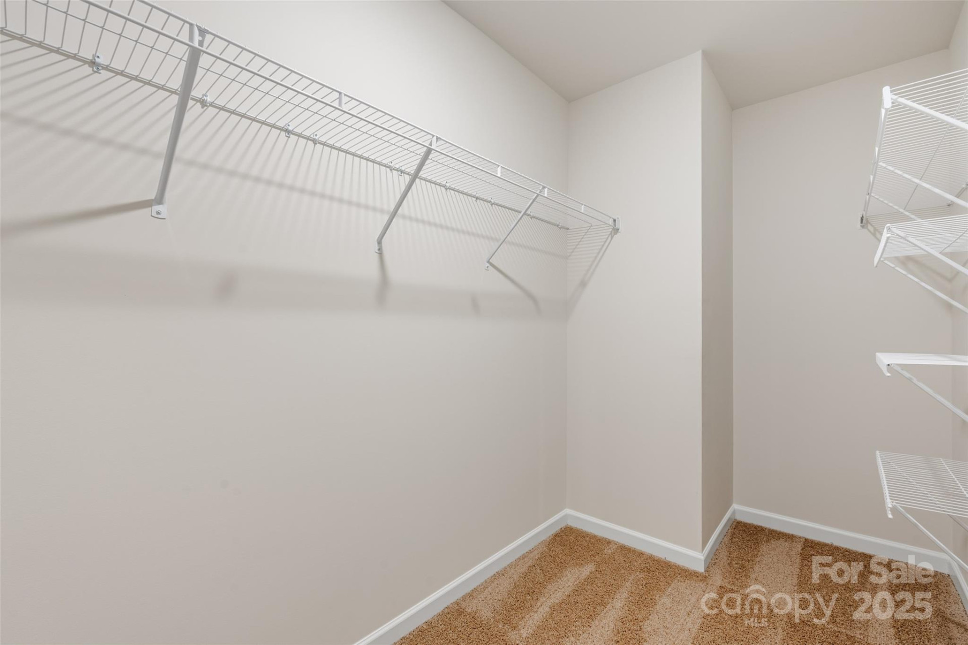 123 Creekwalk Lane - Photo 16