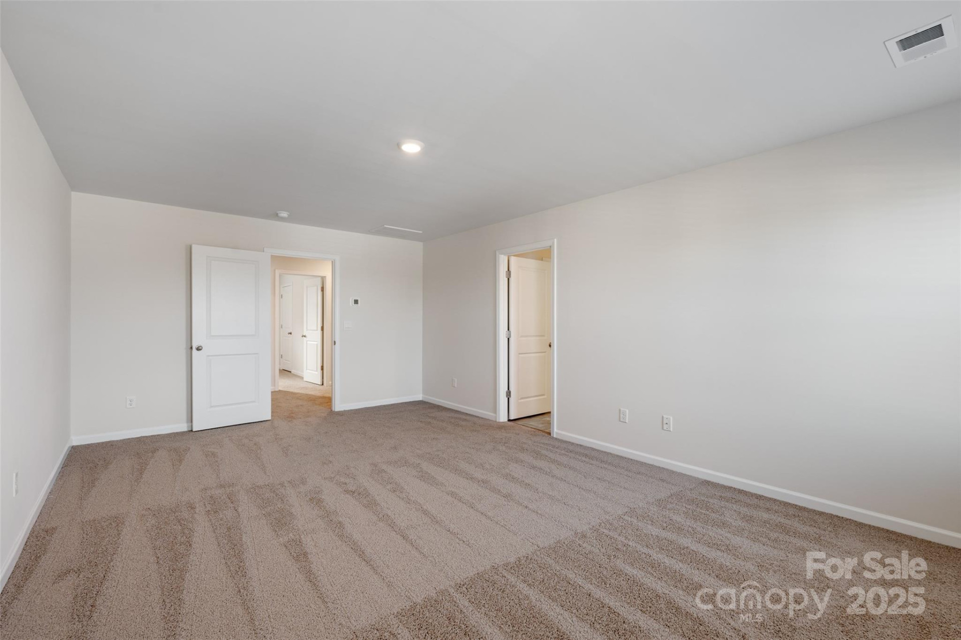 123 Creekwalk Lane - Photo 17