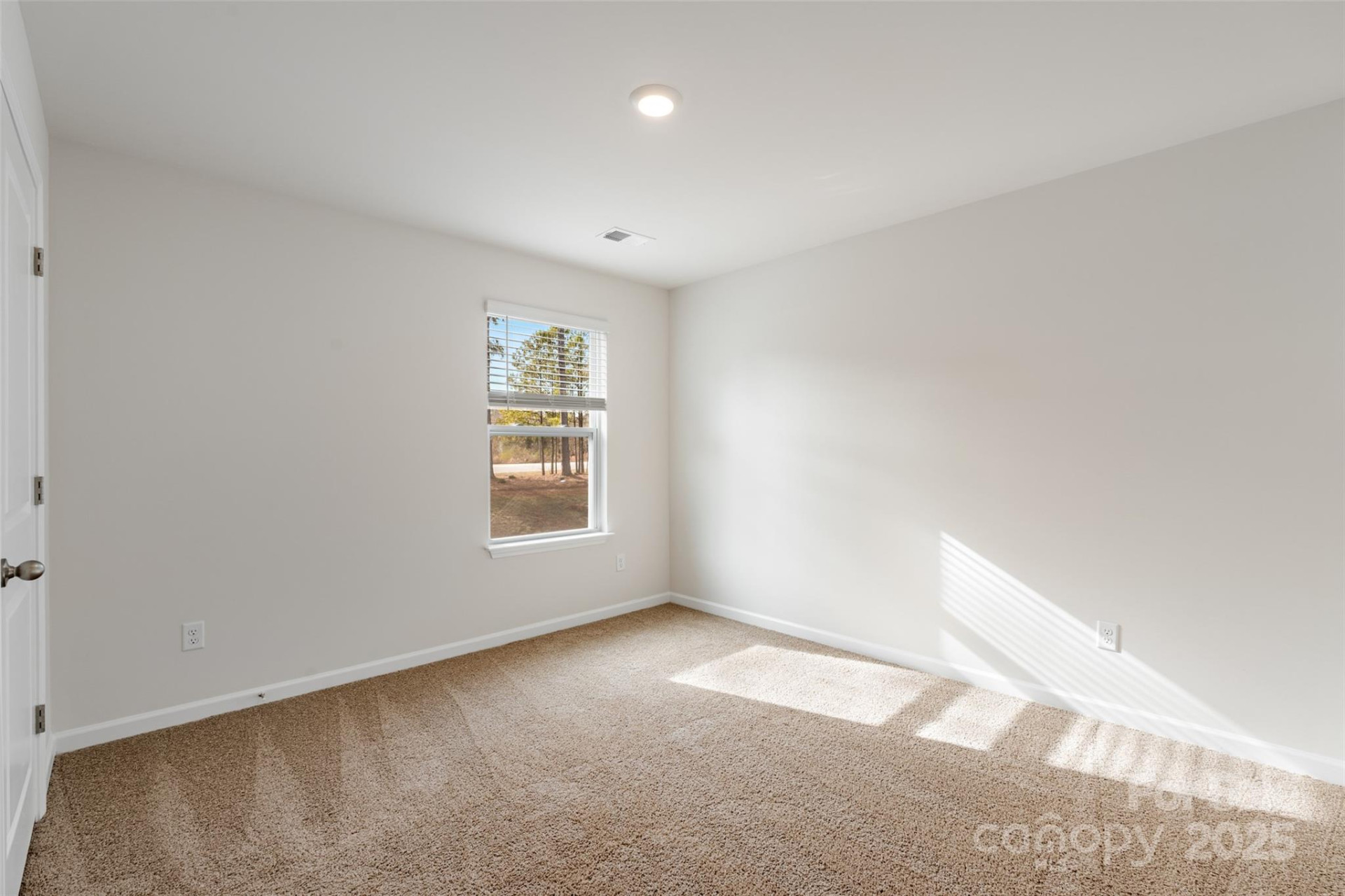 123 Creekwalk Lane - Photo 18
