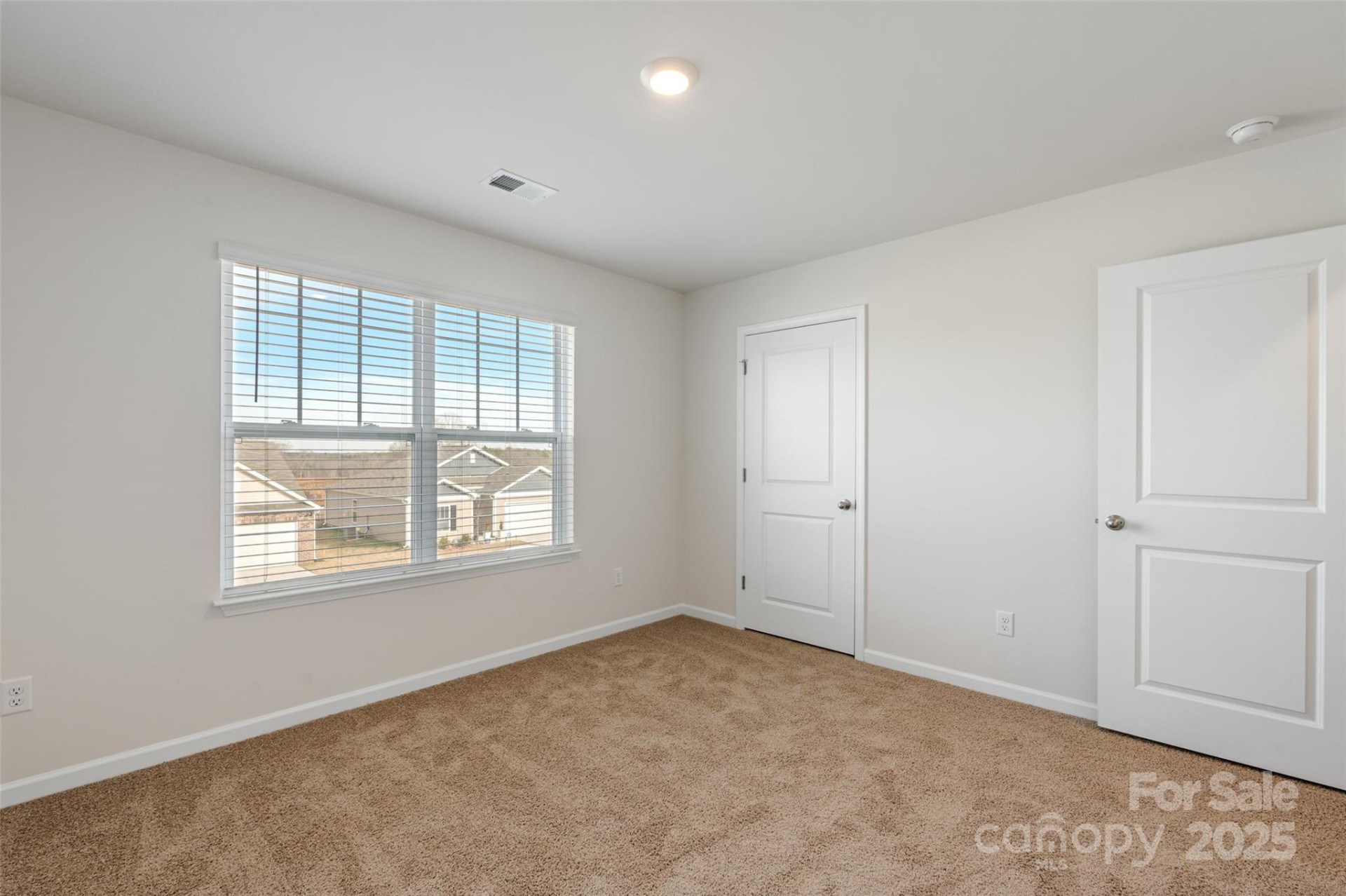 123 Creekwalk Lane - Photo 19