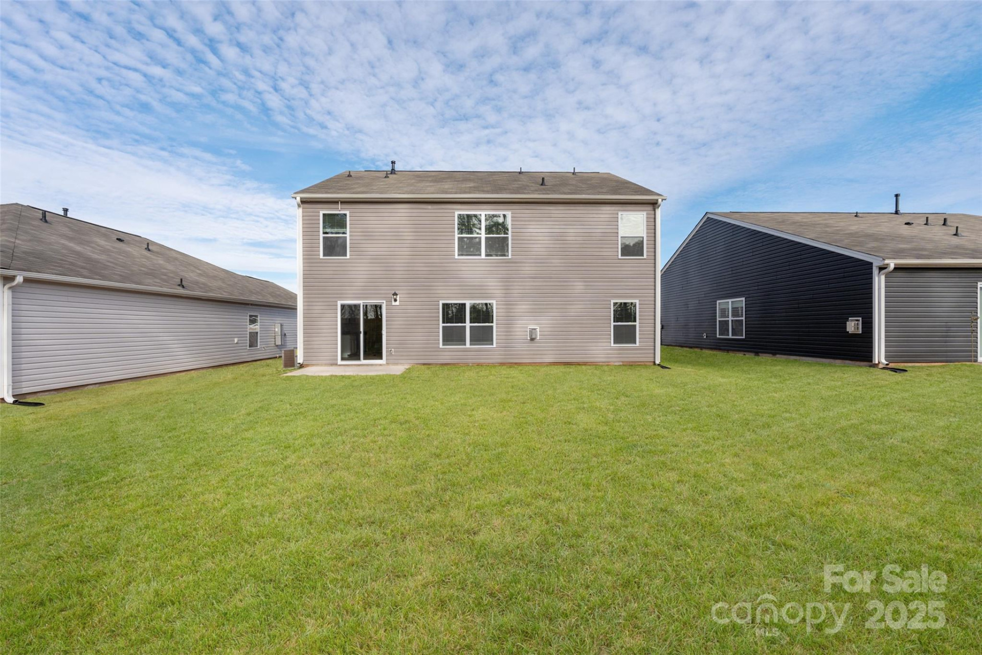 123 Creekwalk Lane - Photo 20