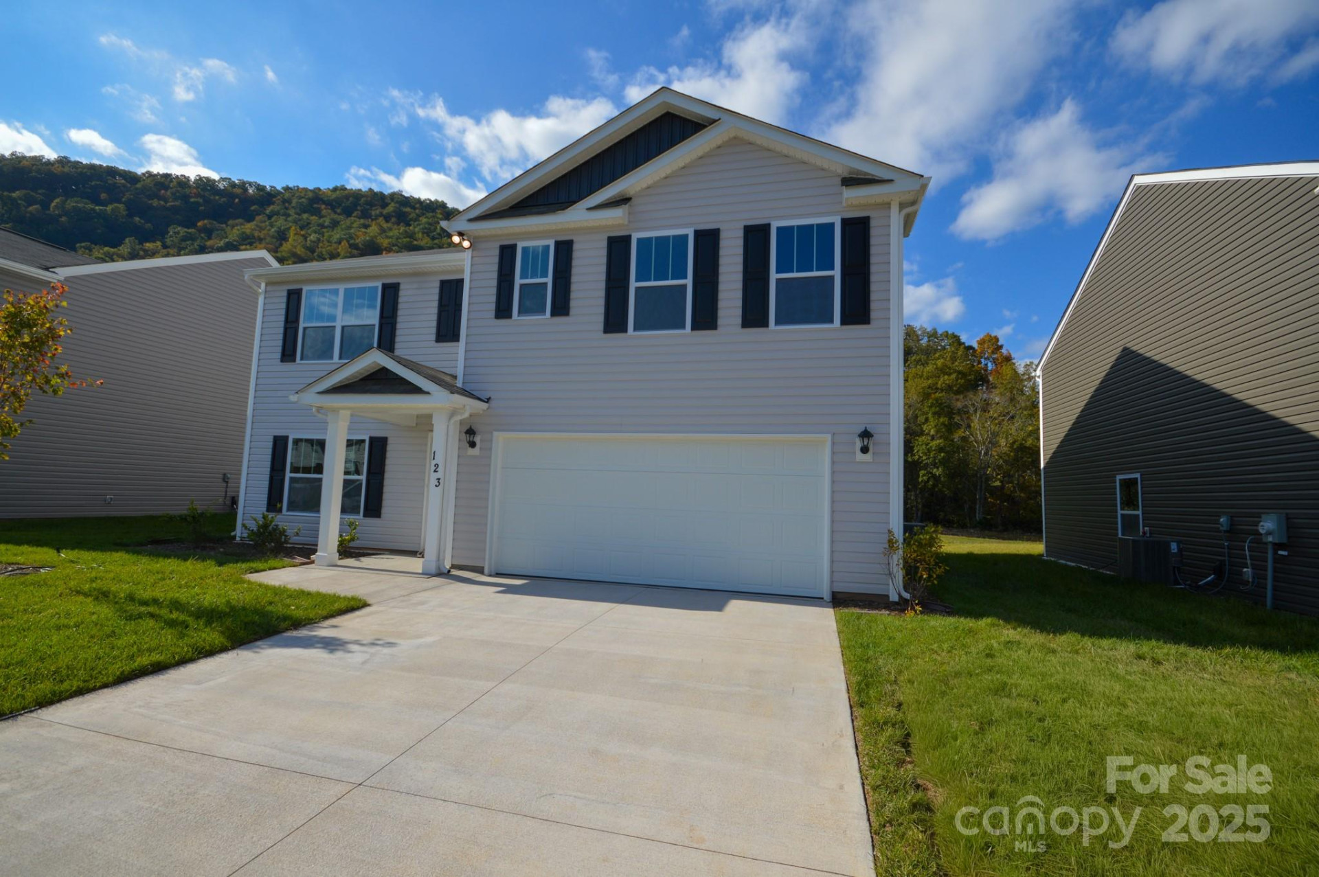 123 Creekwalk Lane - Photo 3