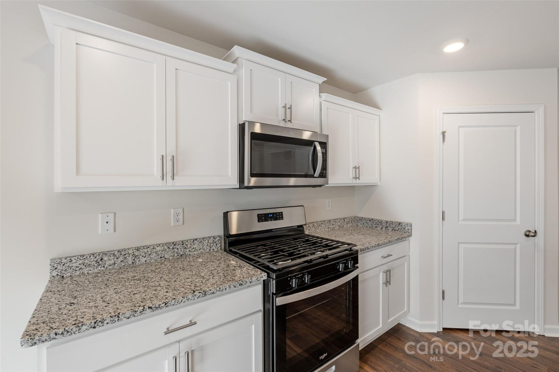 123 Creekwalk Lane - Photo 4