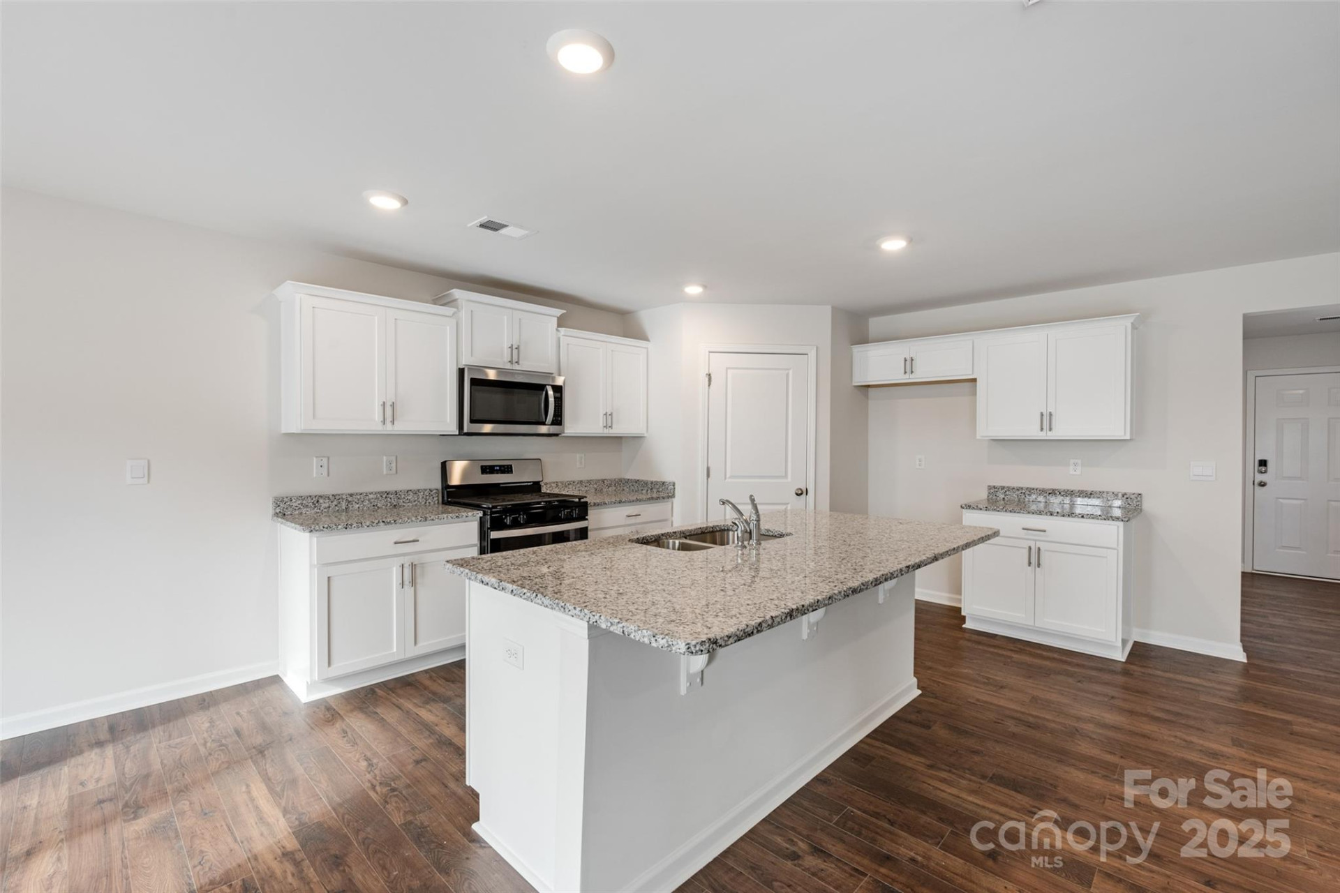 123 Creekwalk Lane - Photo 5