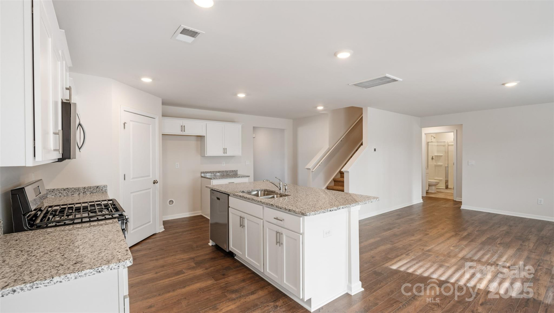 123 Creekwalk Lane - Photo 6