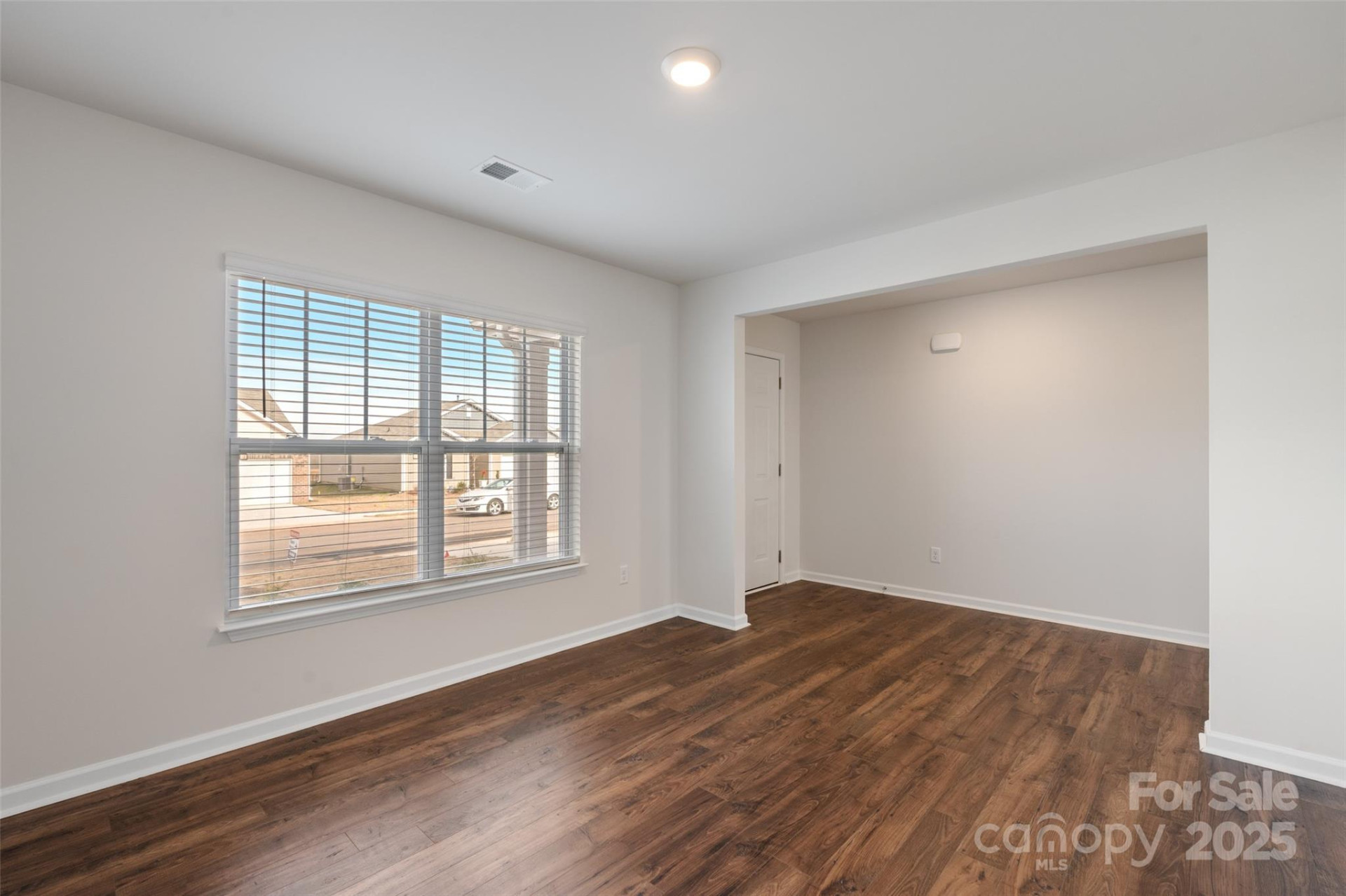 123 Creekwalk Lane - Photo 7