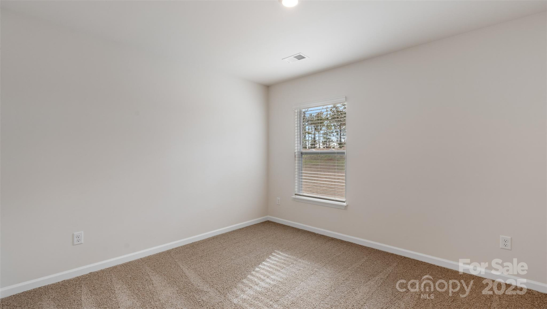 123 Creekwalk Lane - Photo 8