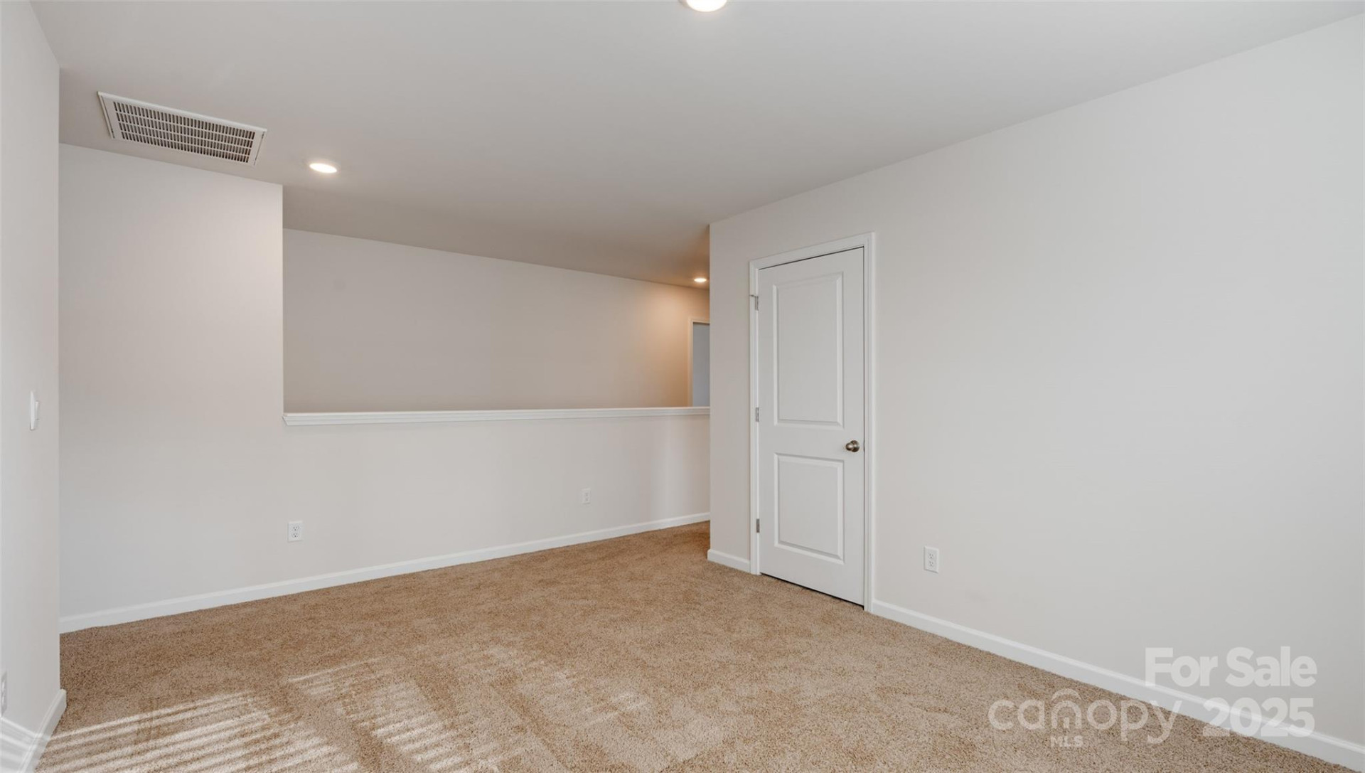123 Creekwalk Lane - Photo 9