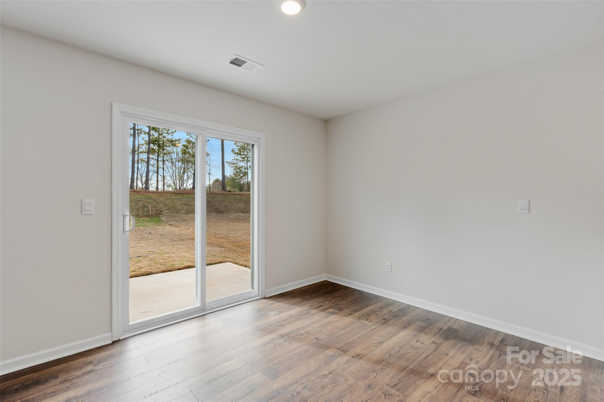 123 Creekwalk Lane - Photo 10