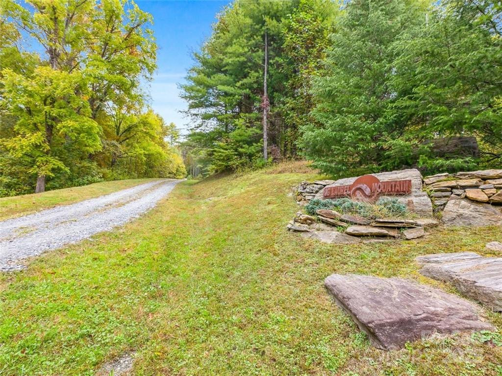 34 Laurel Heights - Photo 12