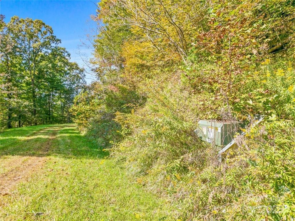 34 Laurel Heights - Photo 15