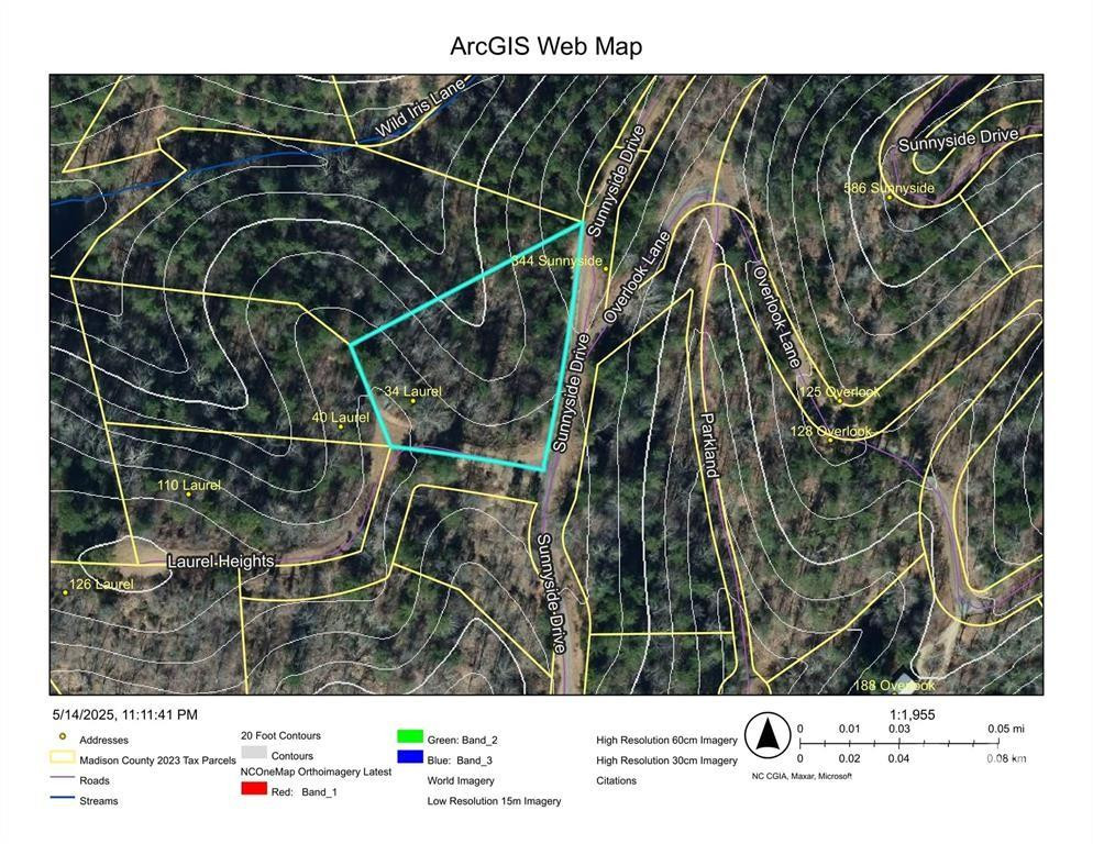 34 Laurel Heights - Photo 17