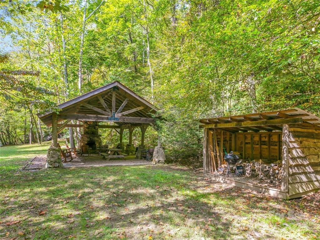 34 Laurel Heights - Photo 4