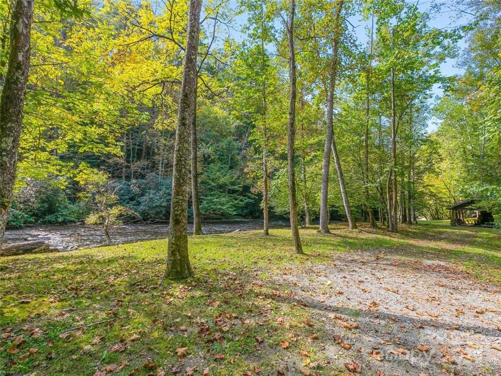 34 Laurel Heights - Photo 6