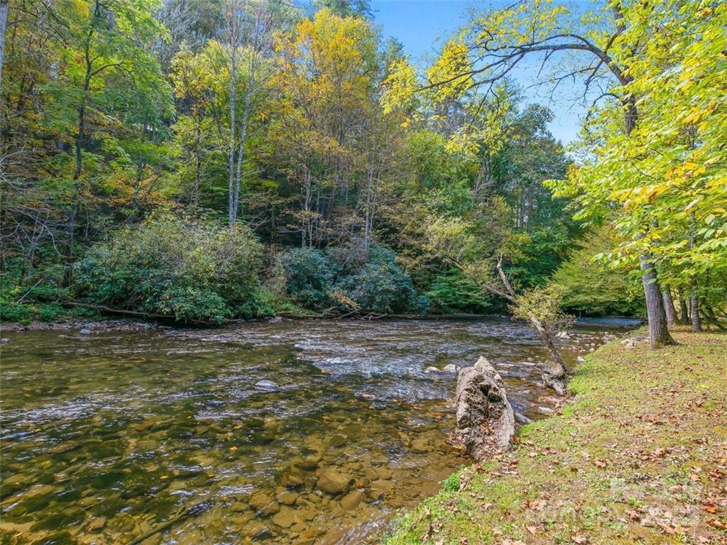 34 Laurel Heights - Photo 7