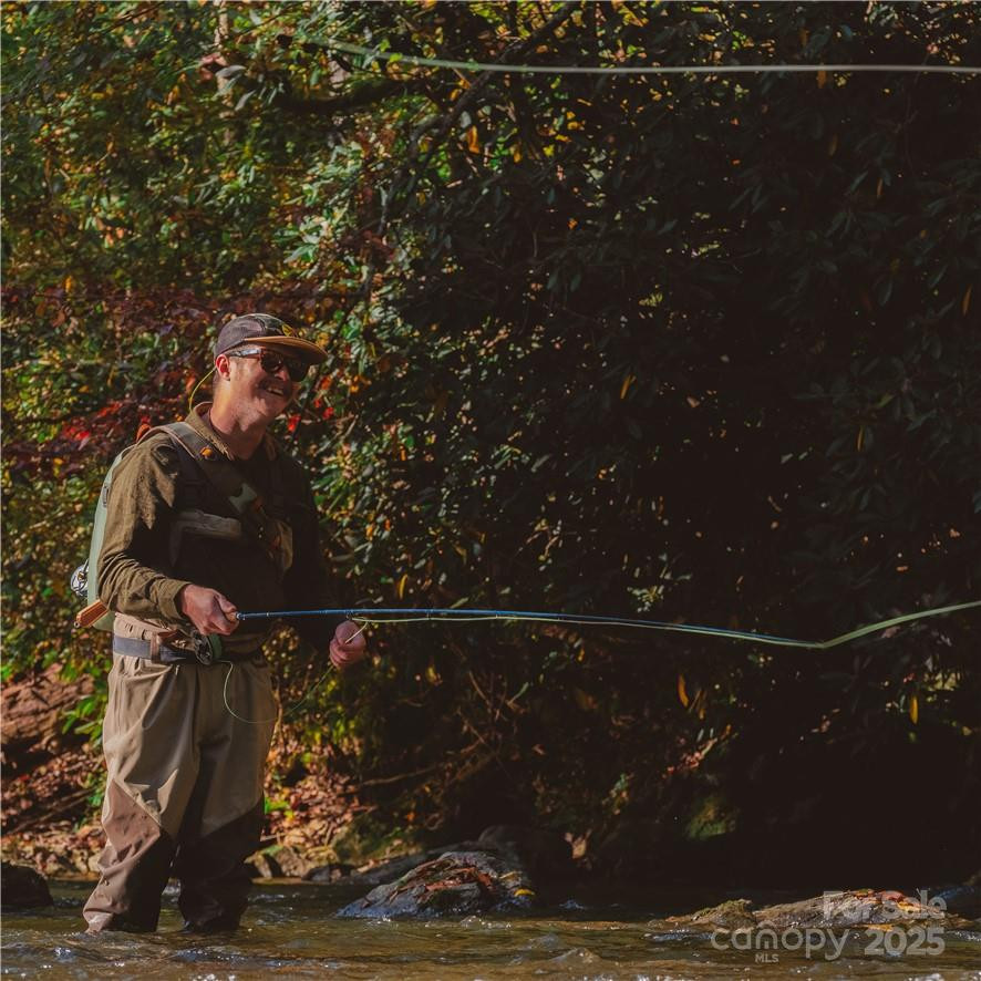 34 Laurel Heights - Photo 10