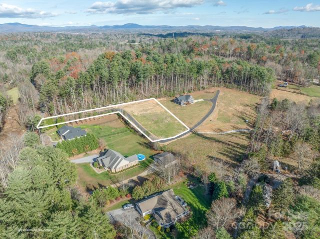 00 Kelly Daniele Lane