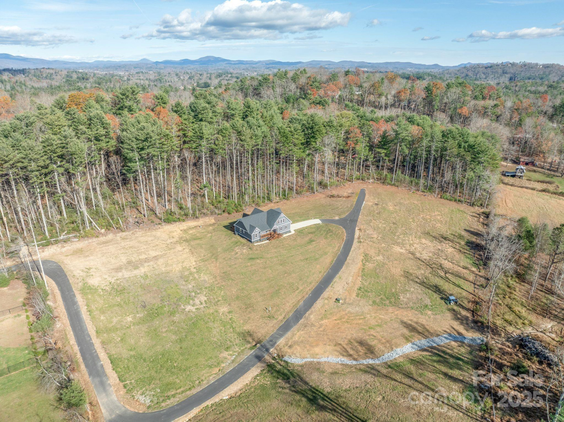 00 Kelly Daniele Lane #1 - Photo 2