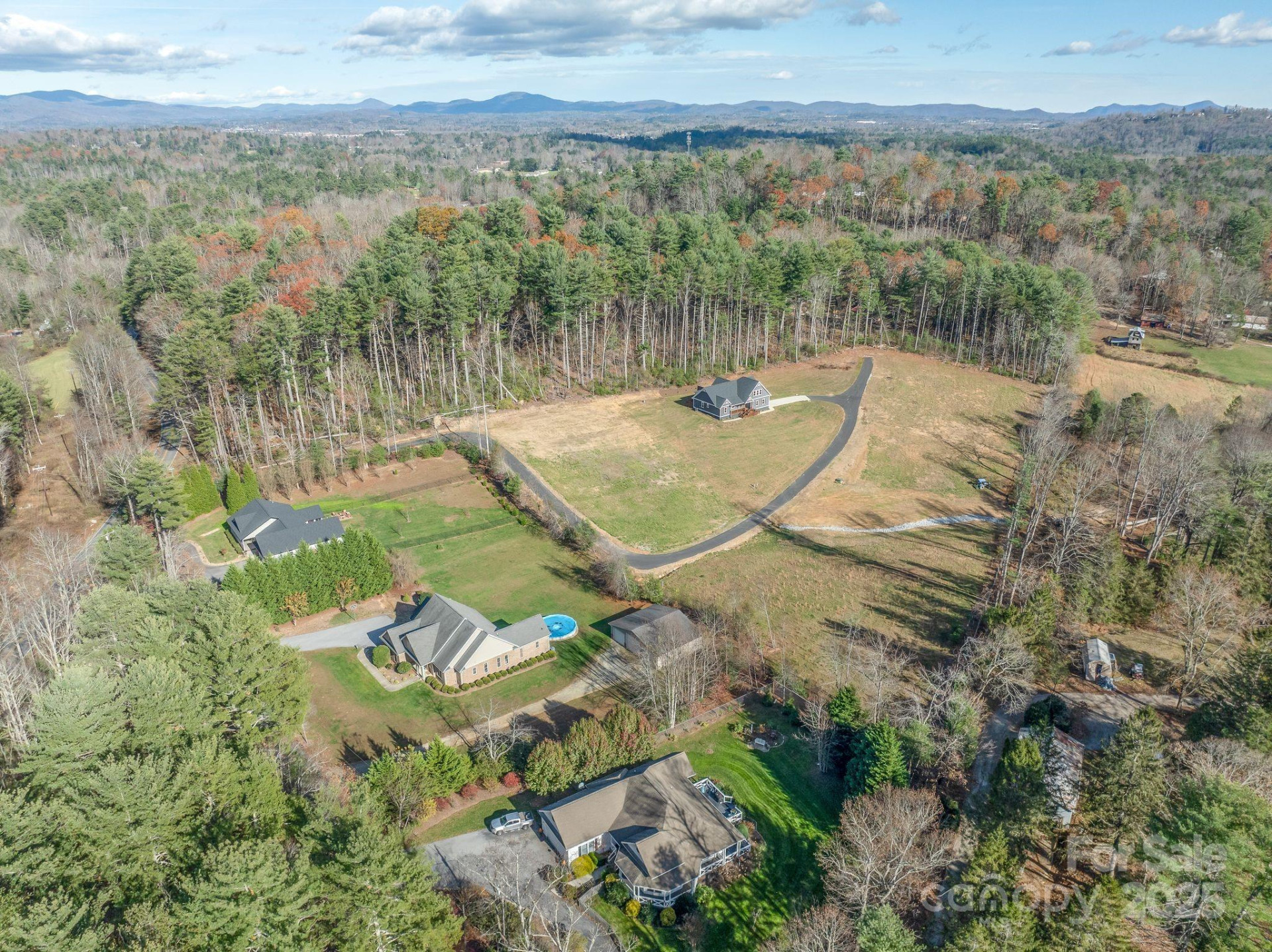 00 Kelly Daniele Lane #1 - Photo 5