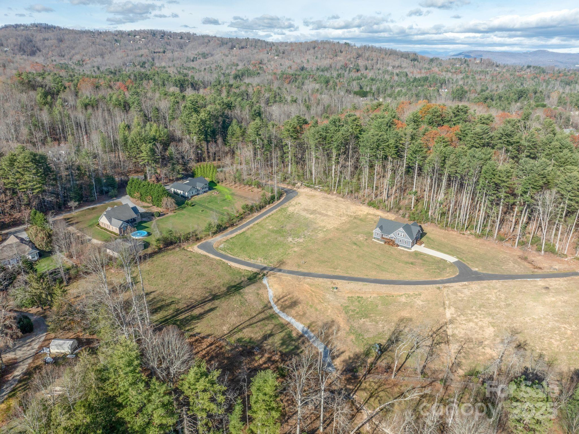 00 Kelly Daniele Lane #1 - Photo 7