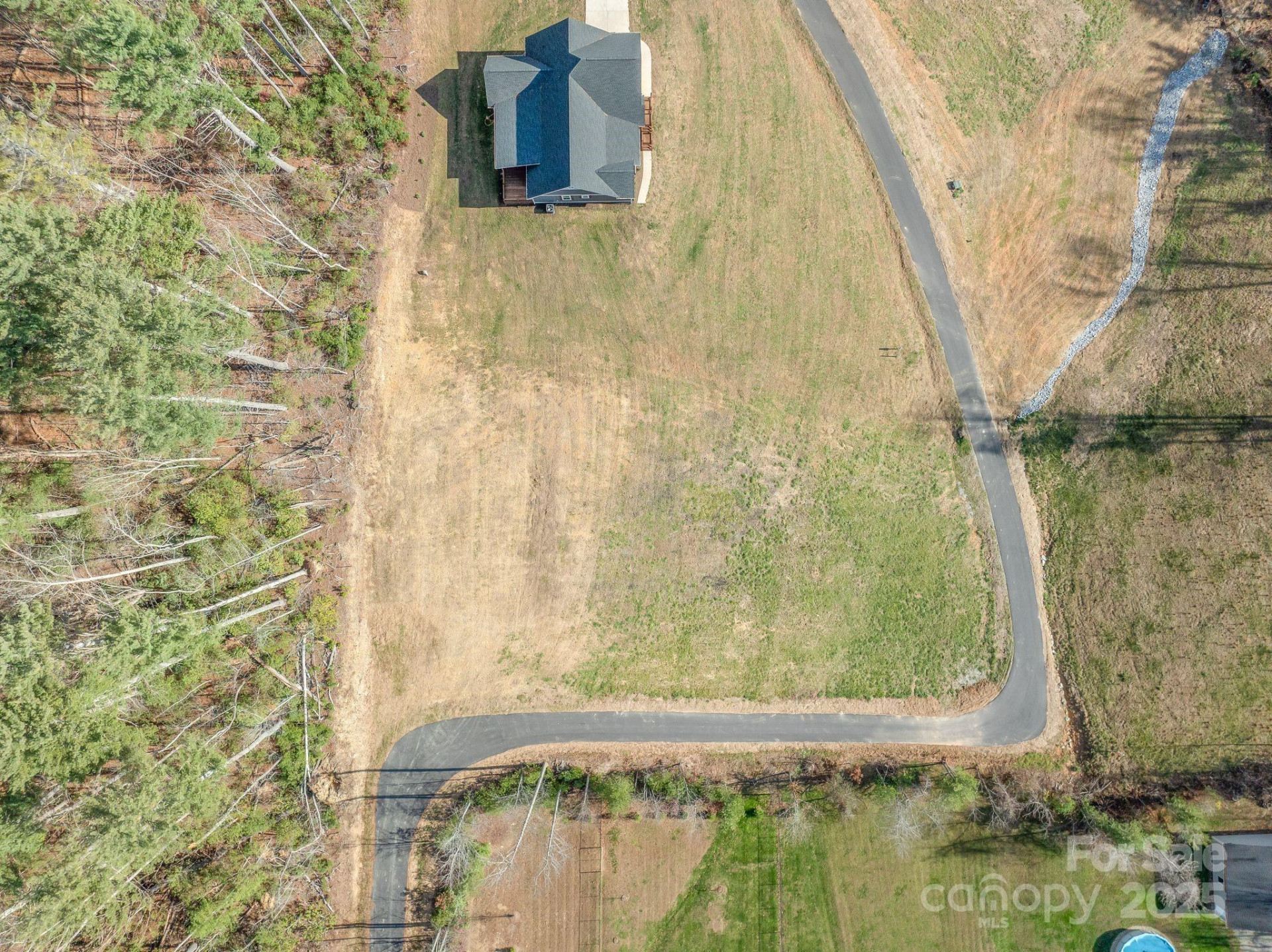 00 Kelly Daniele Lane #1 - Photo 8