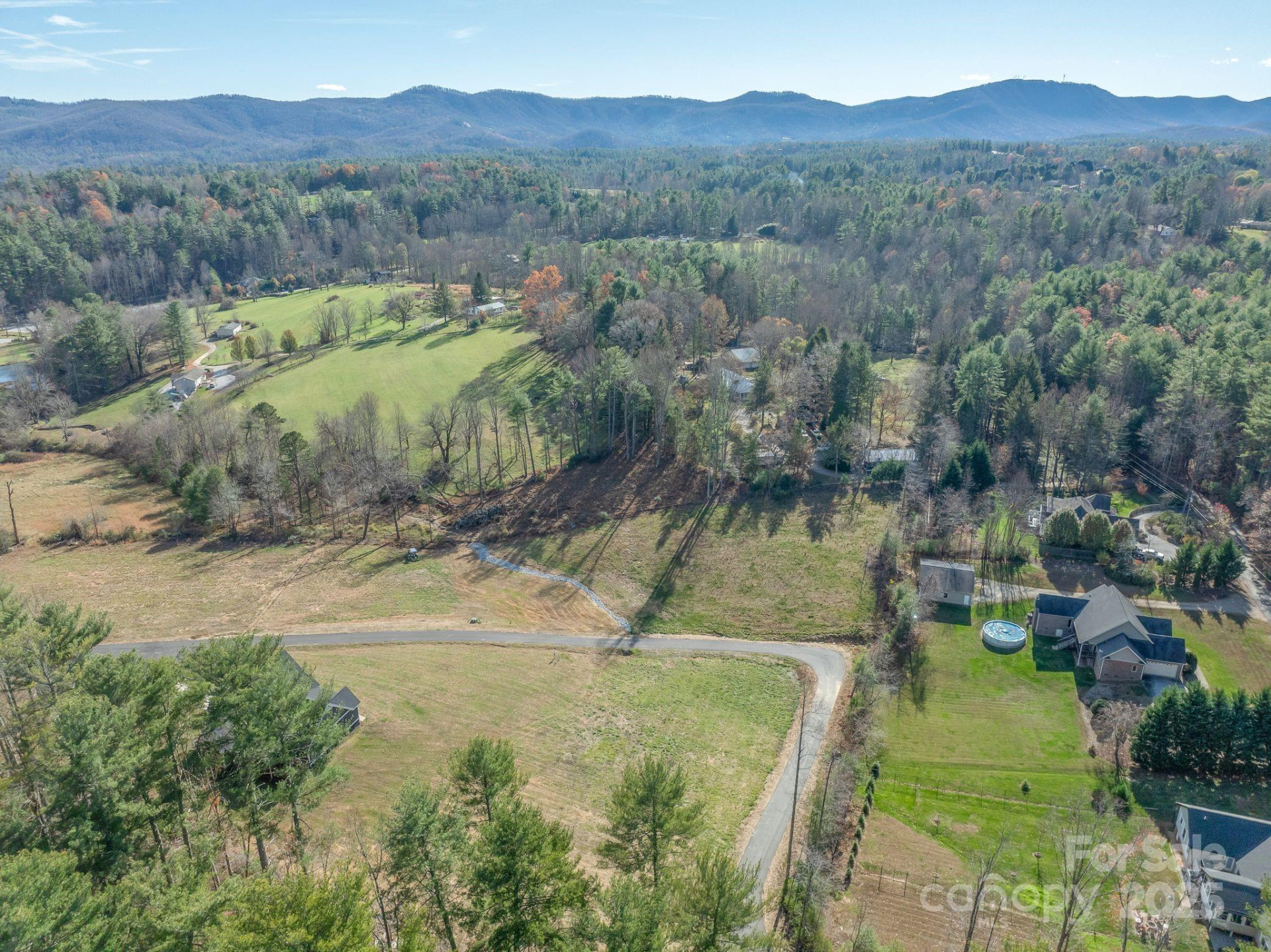 00 Kelly Daniele Lane #1 - Photo 9