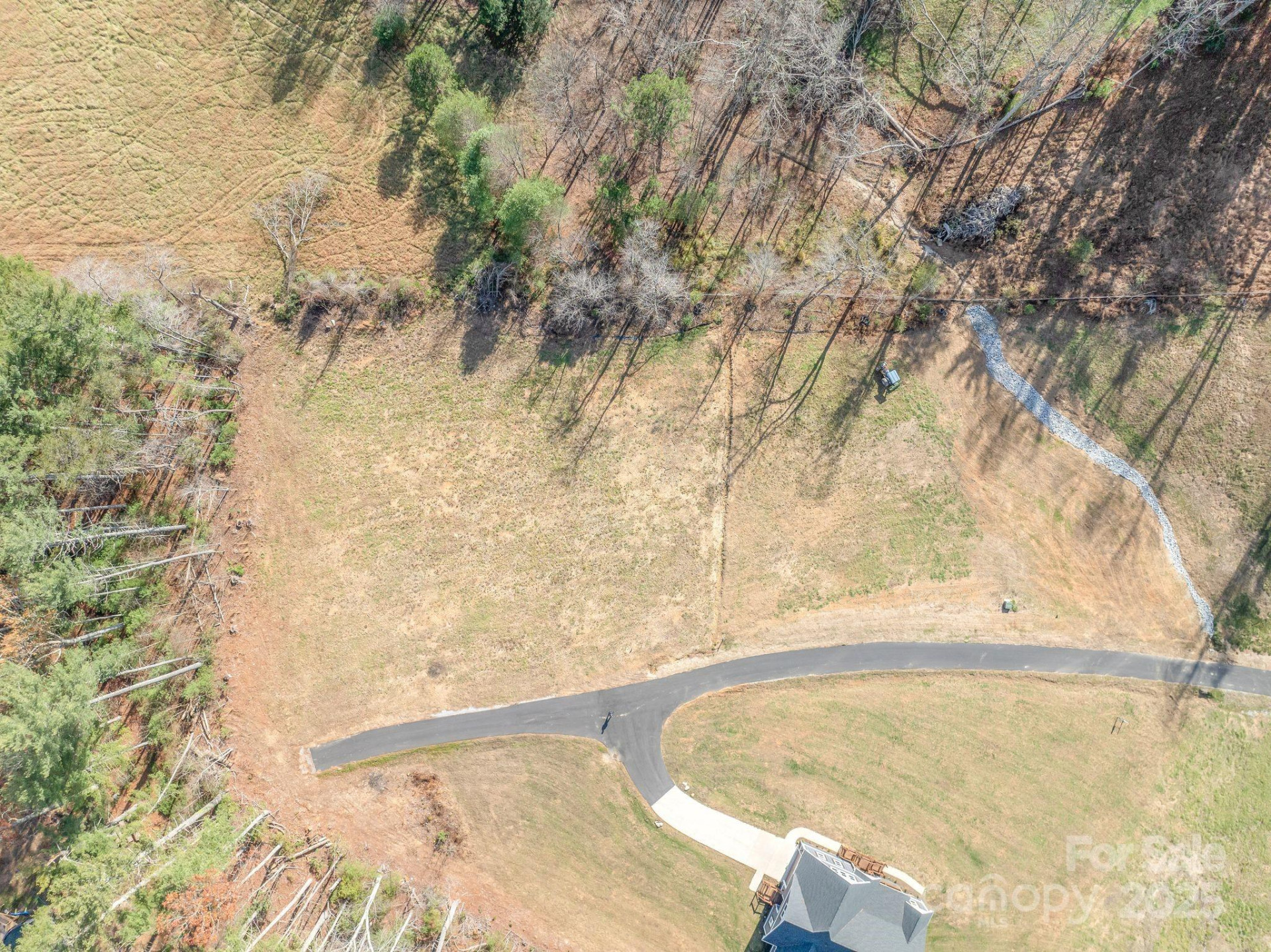 00 Kelly Daniele Lane #1 - Photo 10