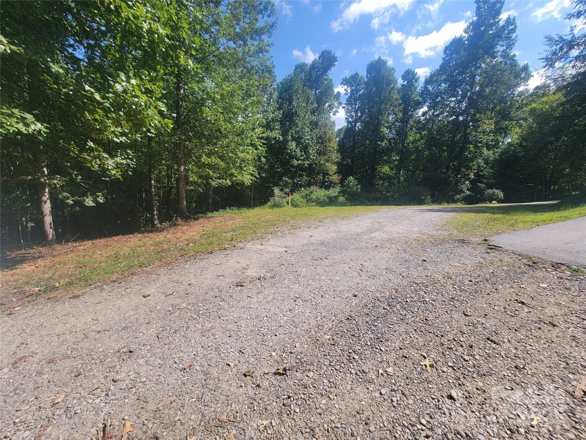 00 Bradford Park #10 - Photo 15