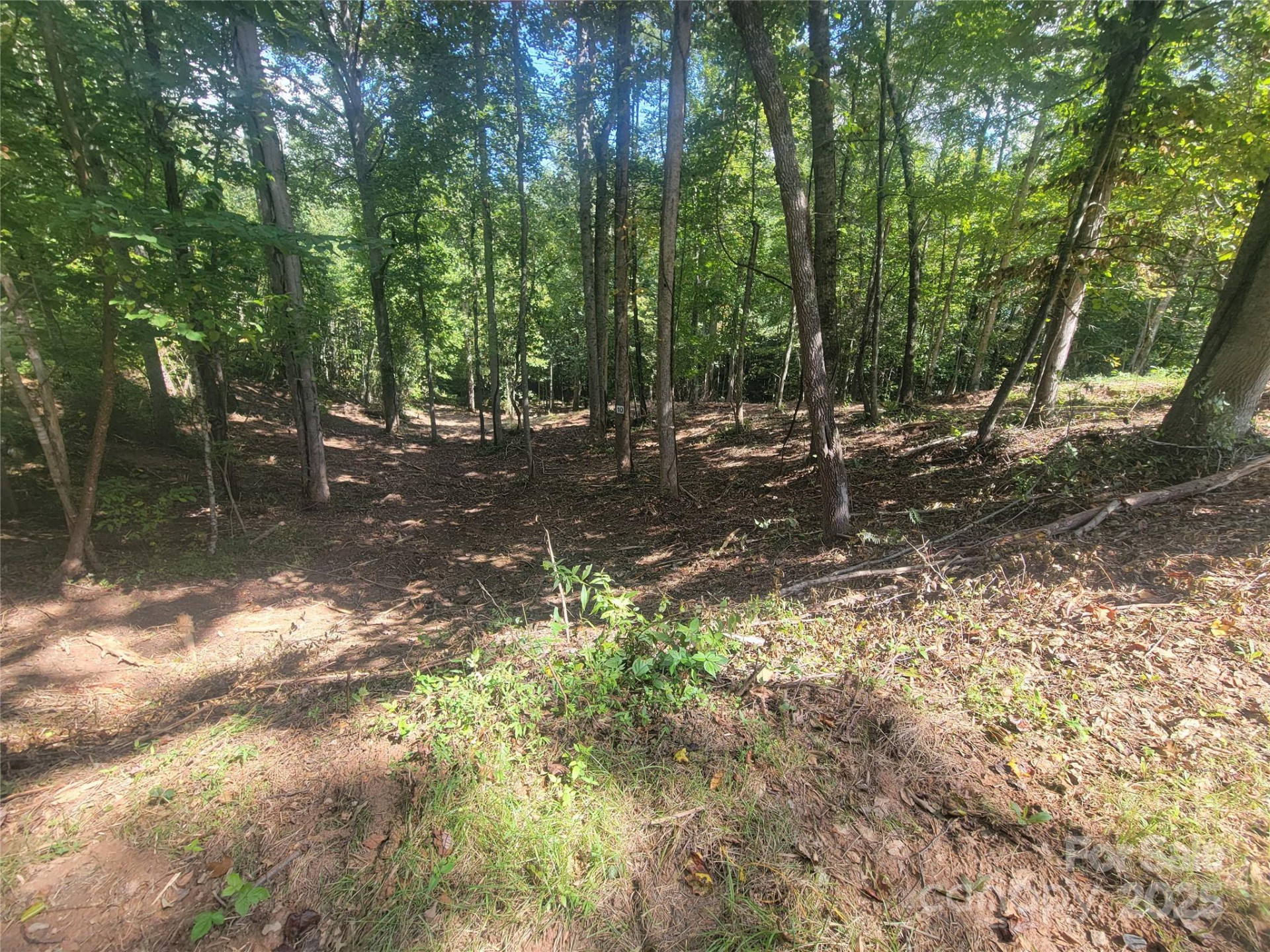 00 Bradford Park #10 - Photo 16