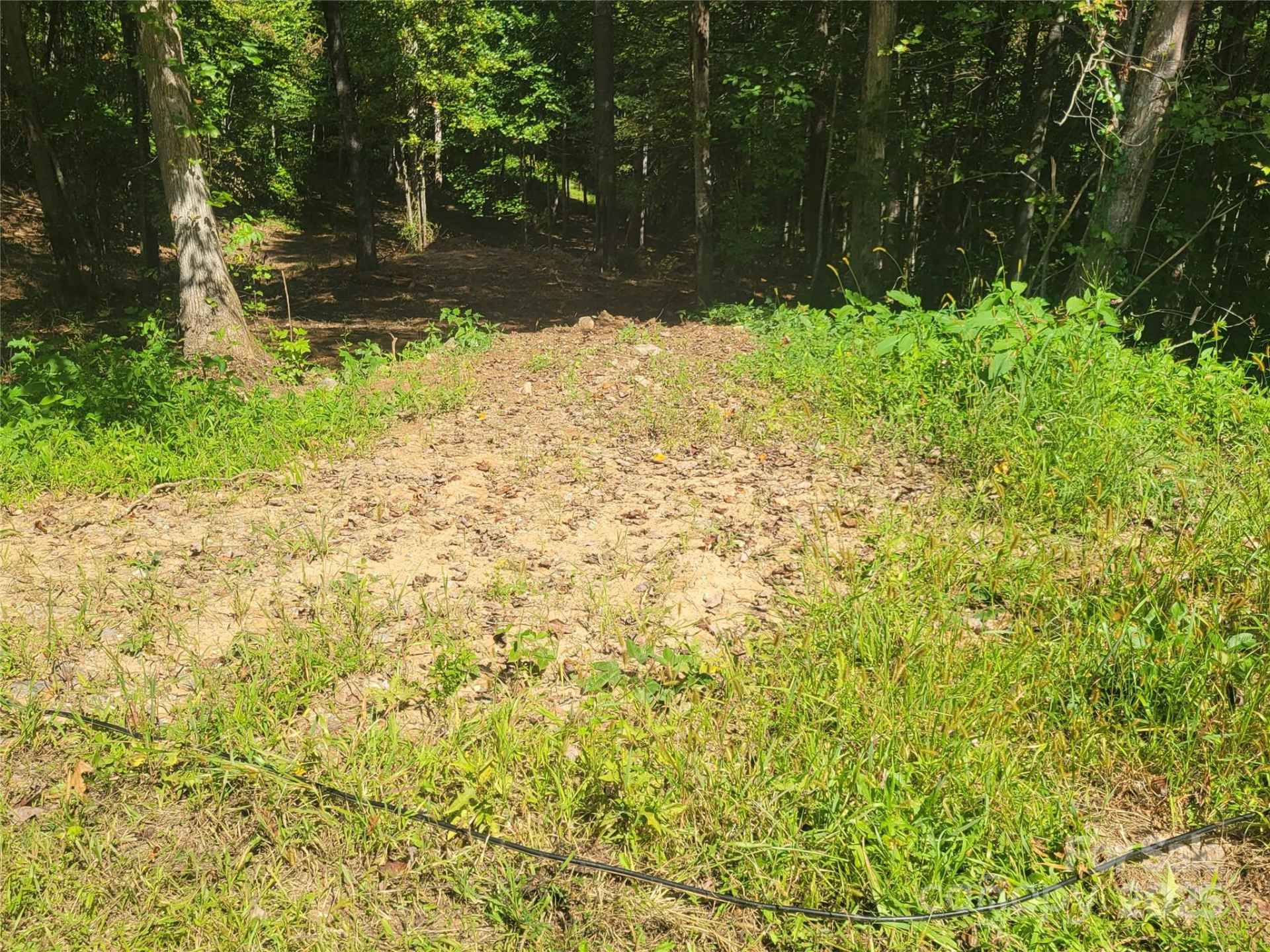 00 Bradford Park #10 - Photo 21