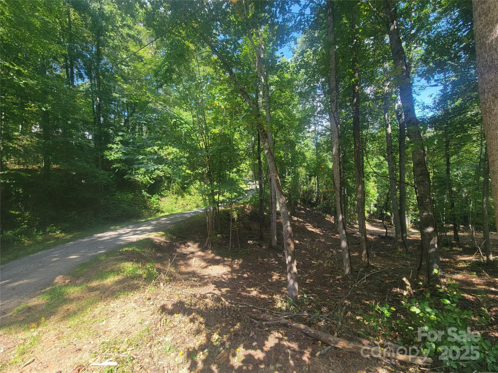 00 Bradford Park #10 - Photo 22