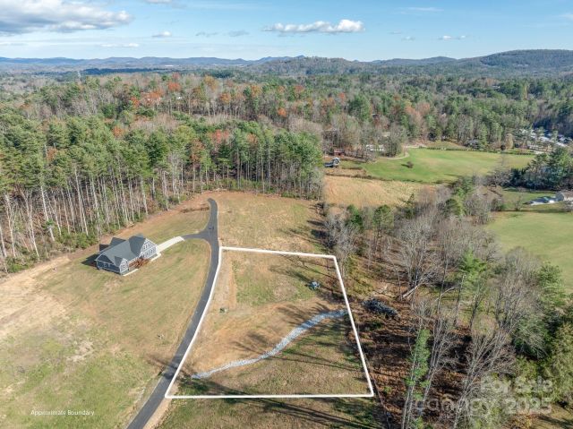 00 Kelly Daniele Lane