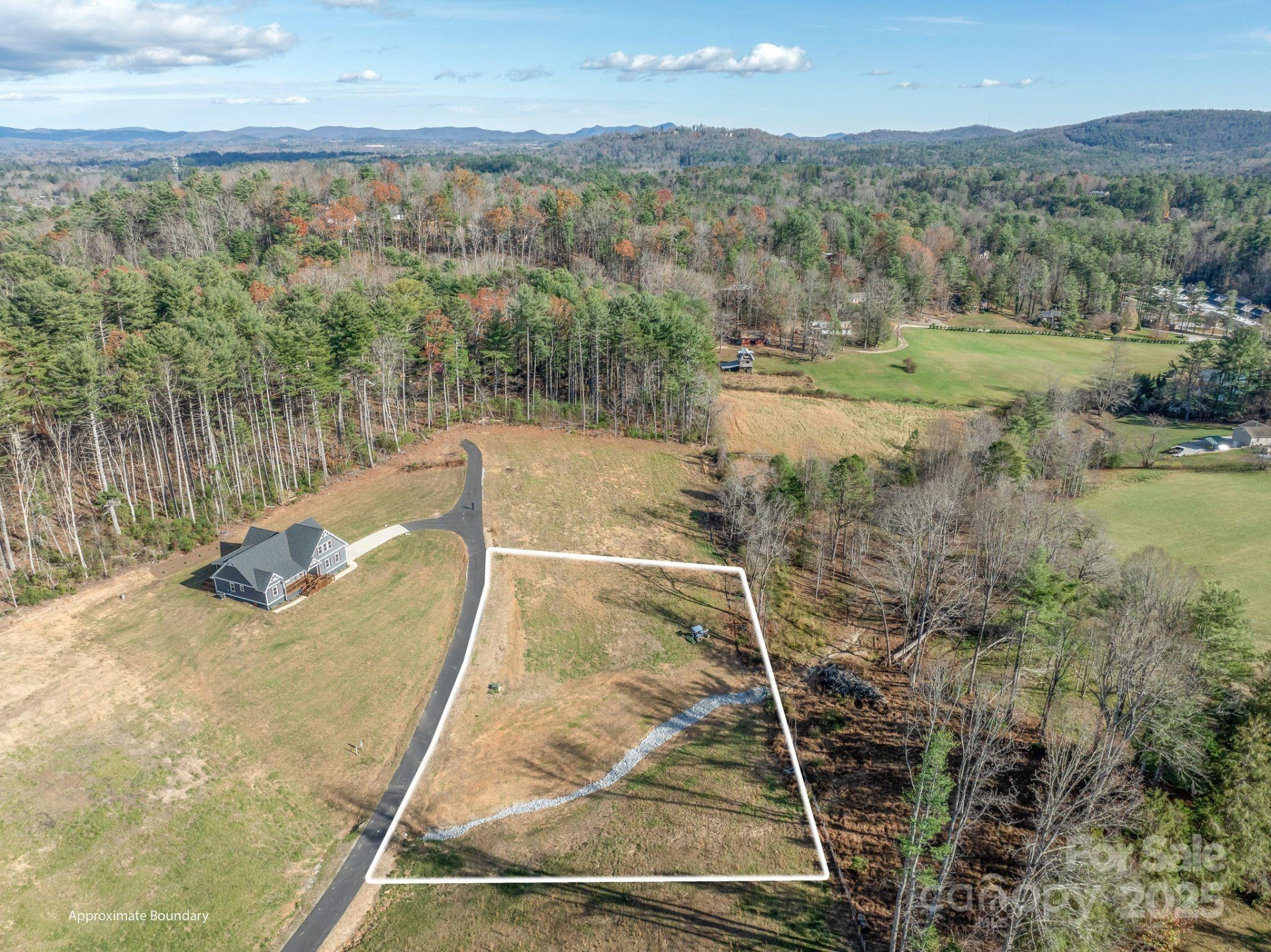 00 Kelly Daniele Lane #4