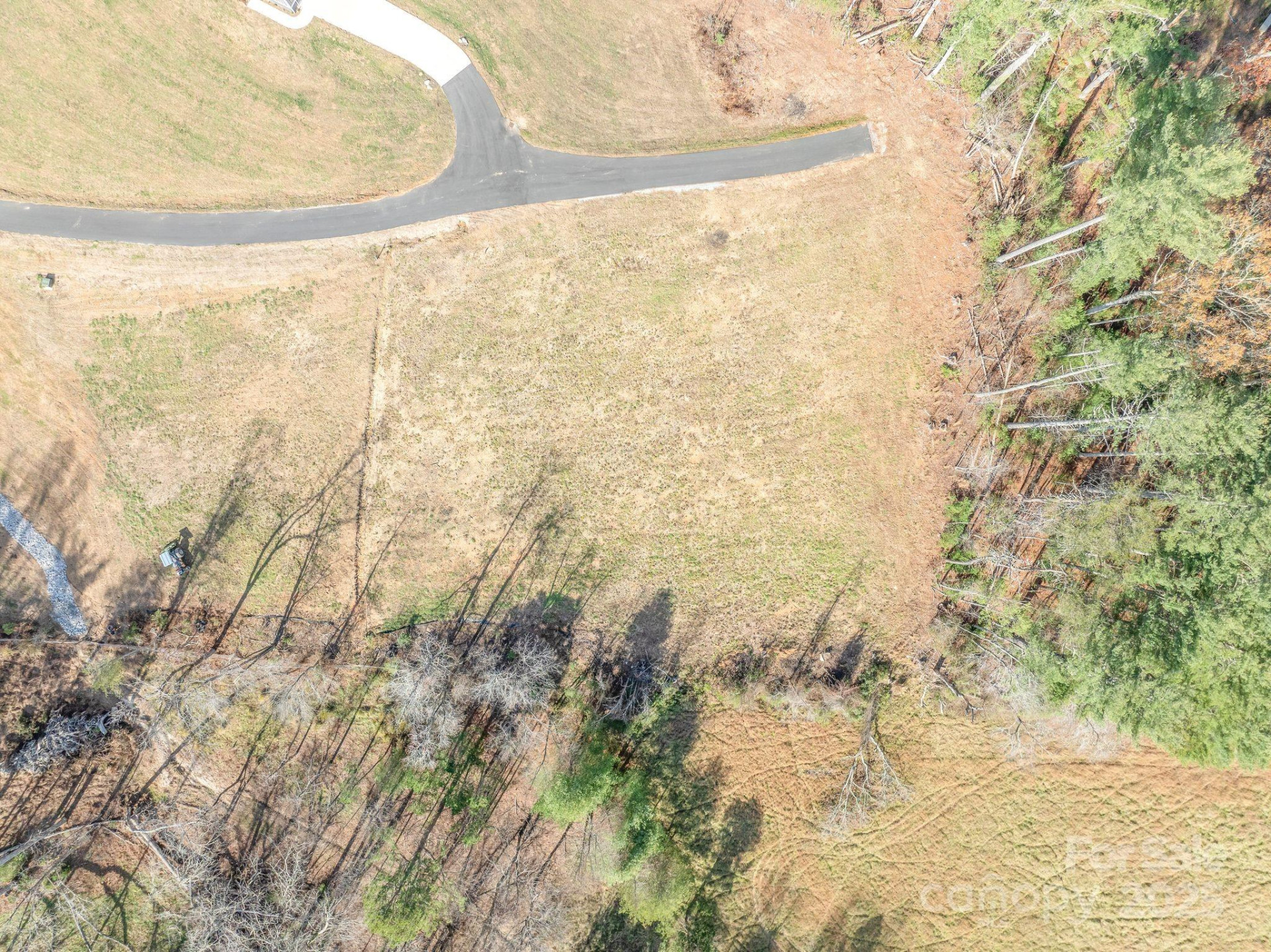 00 Kelly Daniele Lane #4 - Photo 7