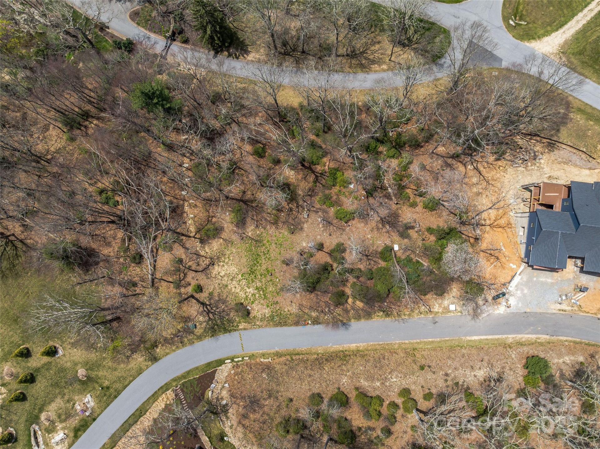 62 Autumn Ridge Lane #65 - Photo 2