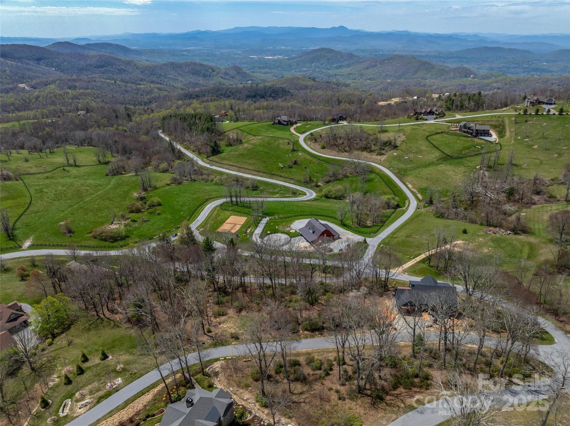 62 Autumn Ridge Lane #65 - Photo 11