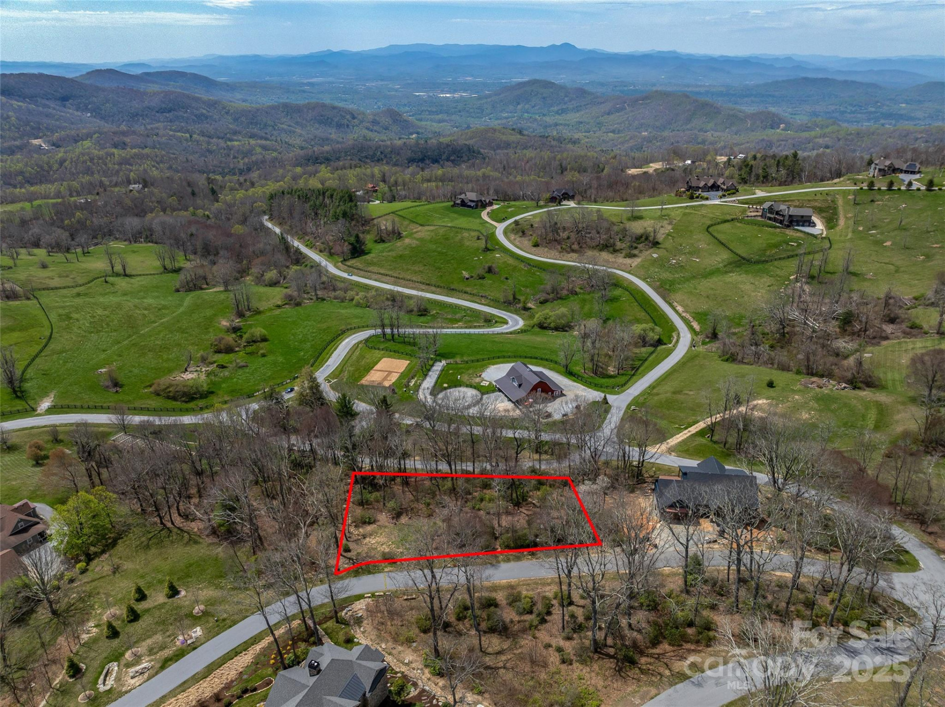 62 Autumn Ridge Lane #65 - Photo 12