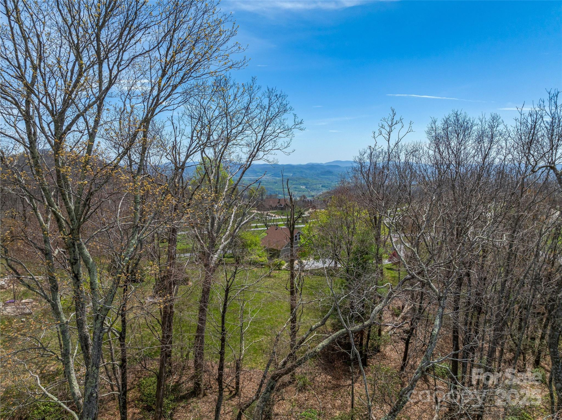 62 Autumn Ridge Lane #65 - Photo 13