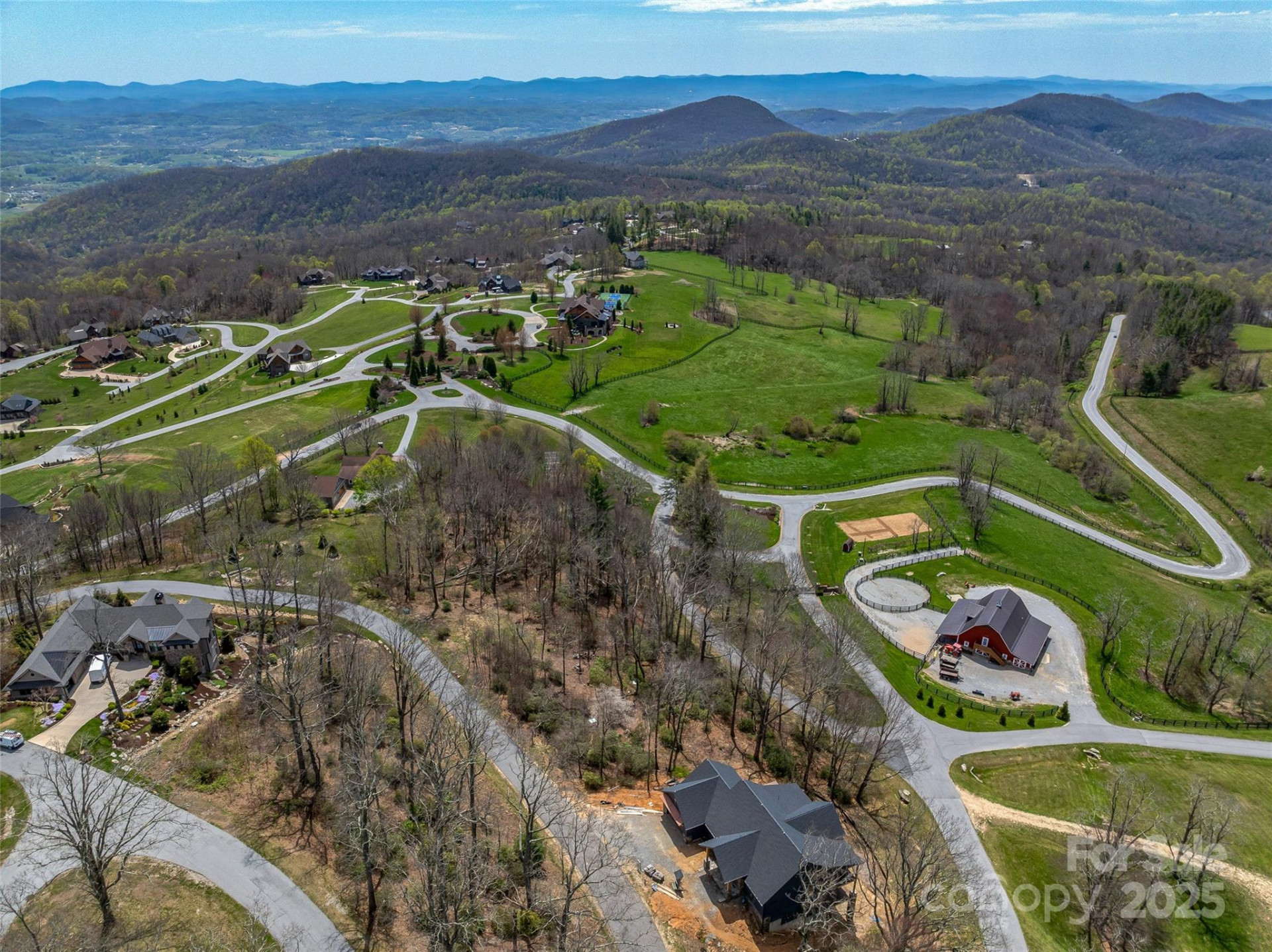 62 Autumn Ridge Lane #65 - Photo 14