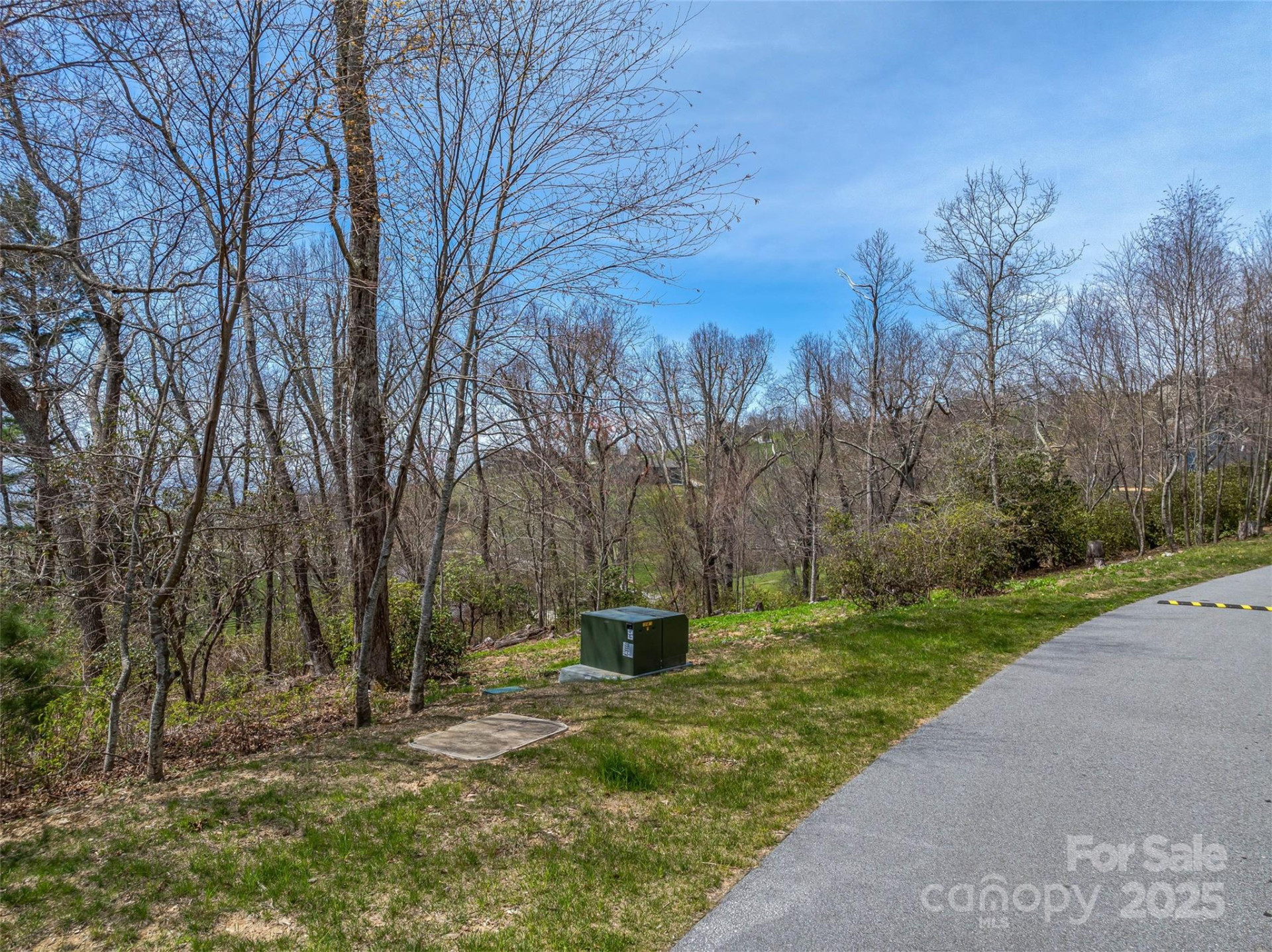 62 Autumn Ridge Lane #65 - Photo 15